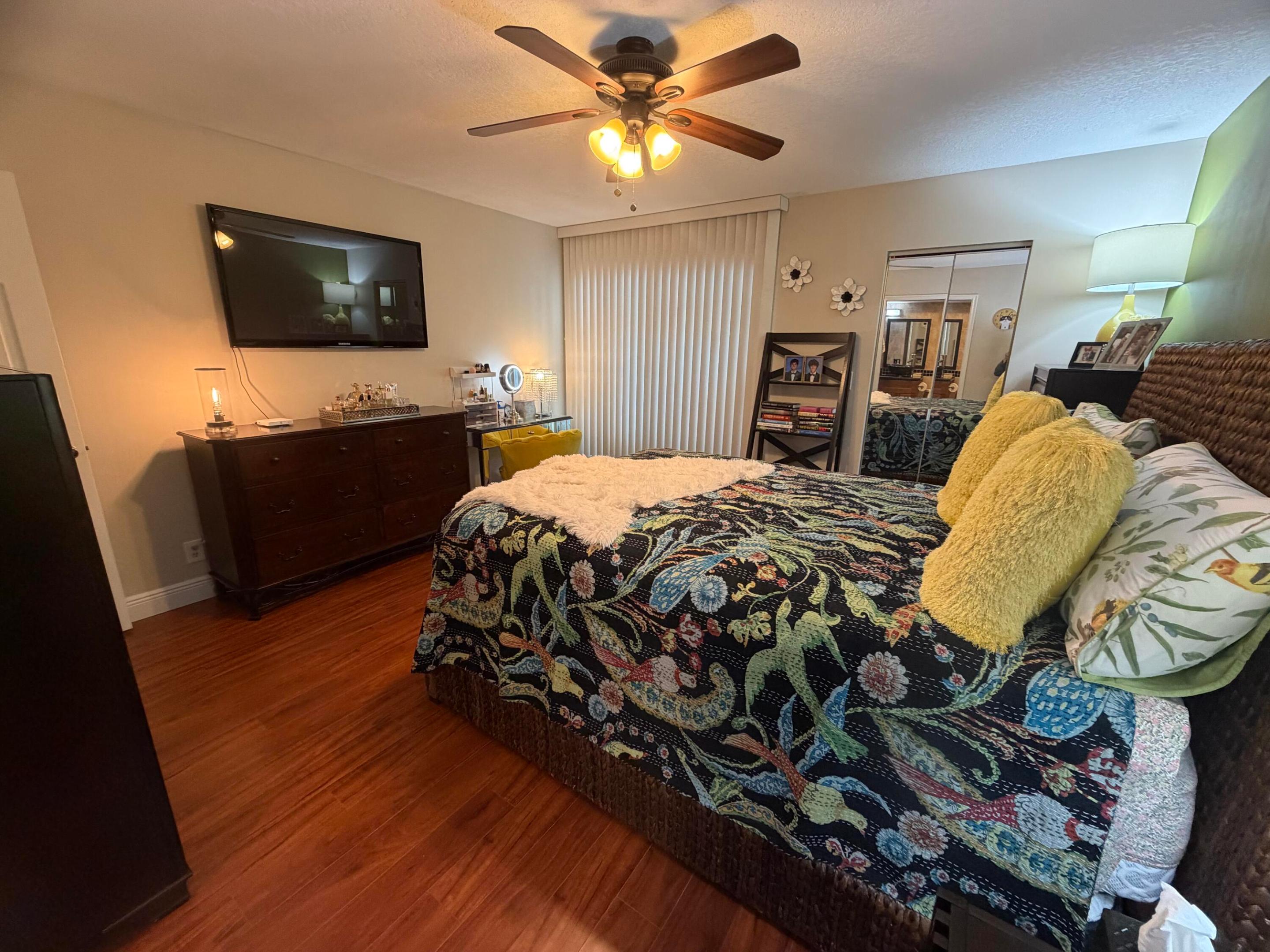 WYNMOOR COMMUNITY - Residential