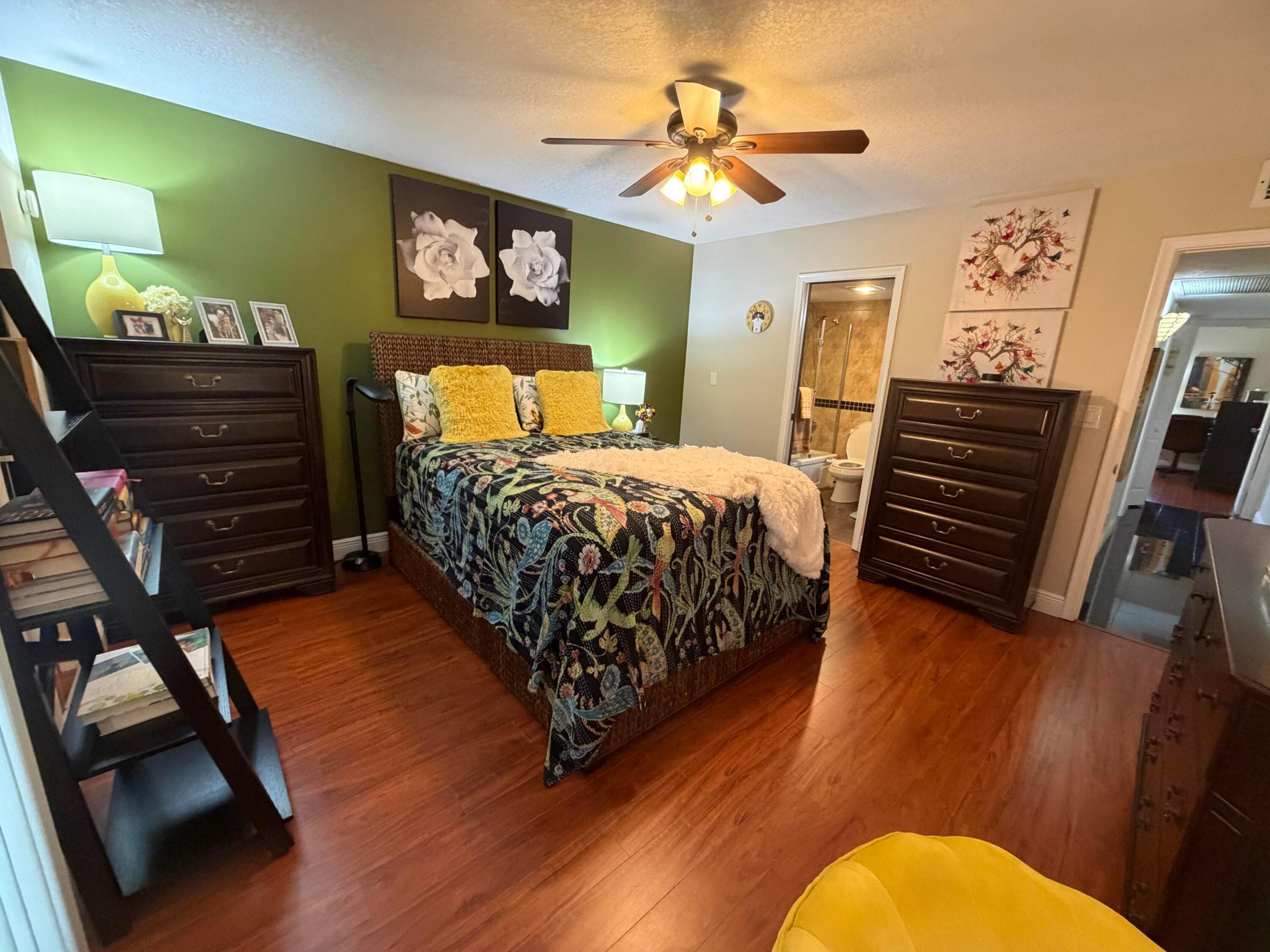 WYNMOOR COMMUNITY - Residential