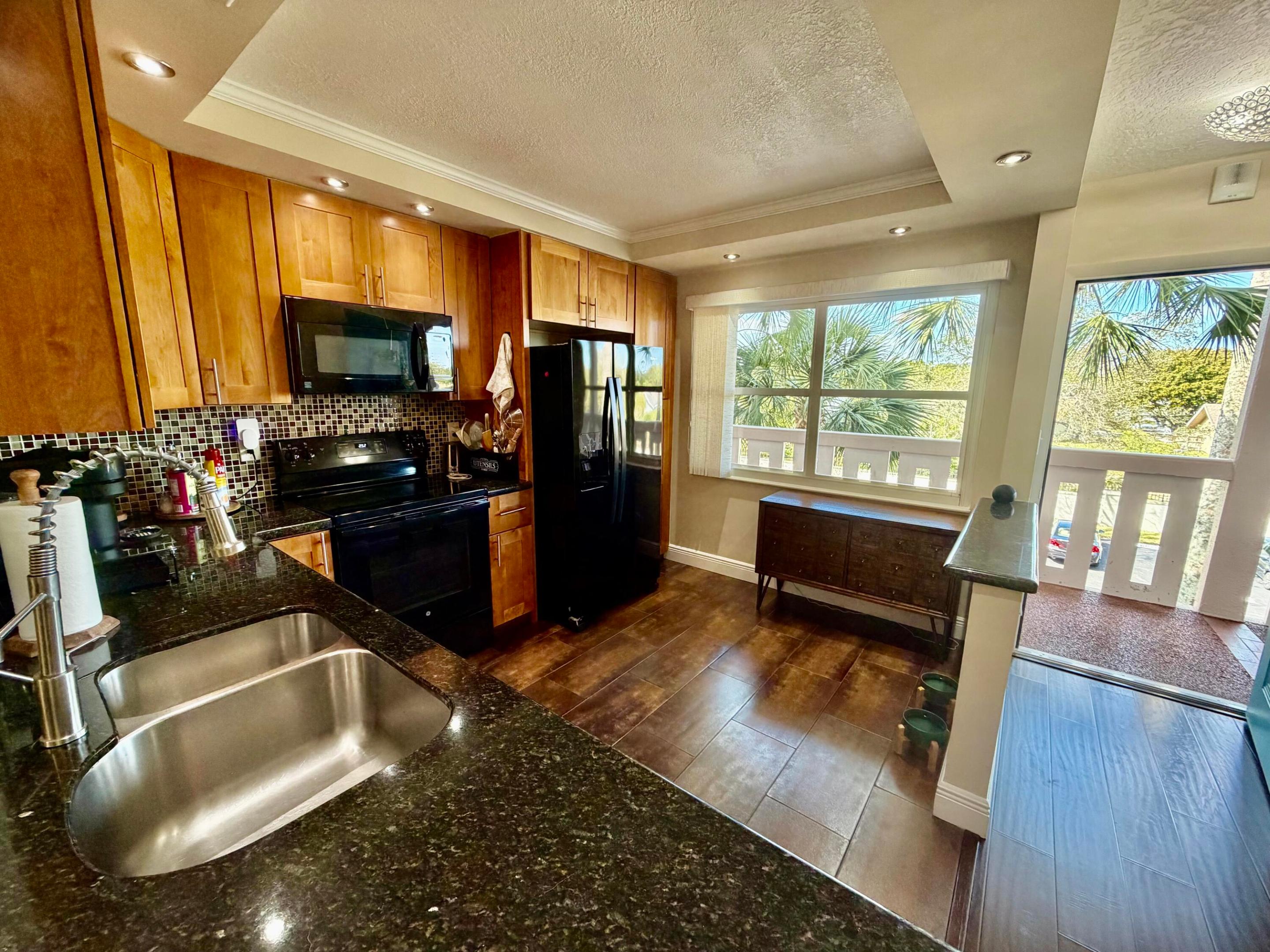 WYNMOOR COMMUNITY - Residential