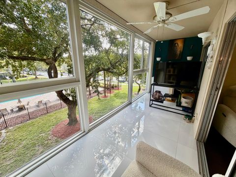 Tiny photo for 2004 Granada Drive #M3, Coconut Creek, FL 33066 (MLS # R11169872)
