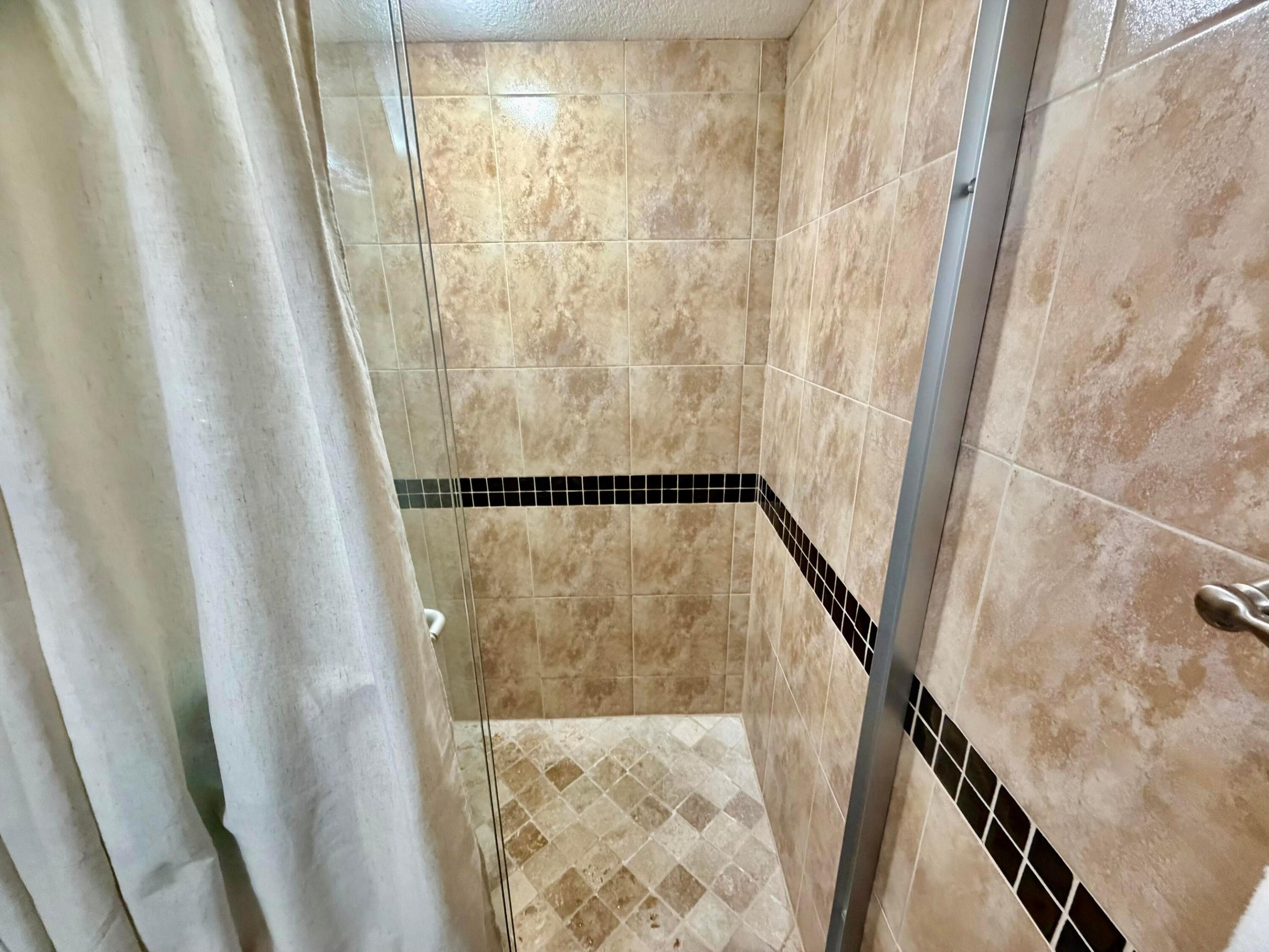 WYNMOOR COMMUNITY - Residential