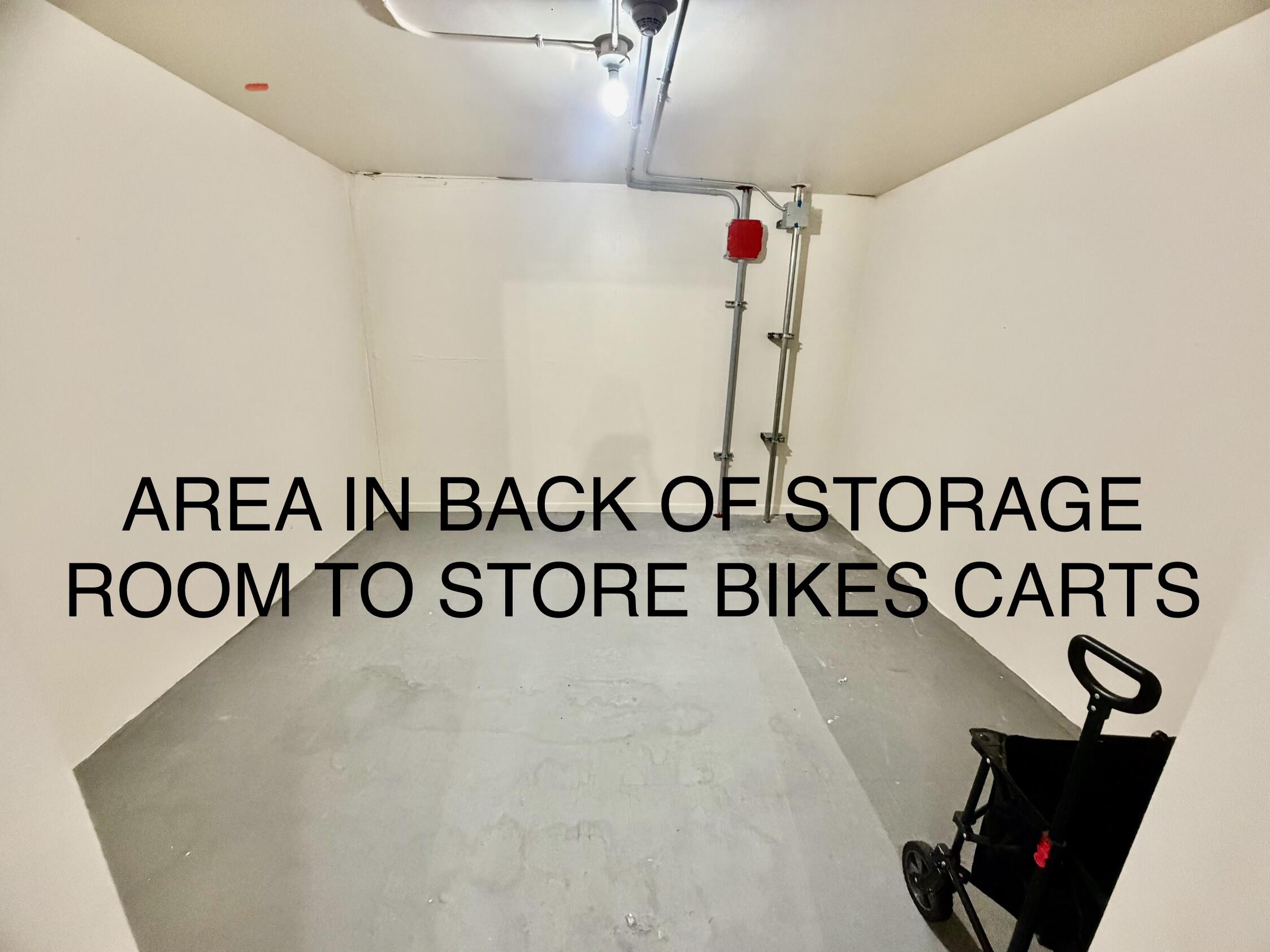 WYNMOOR COMMUNITY - Residential