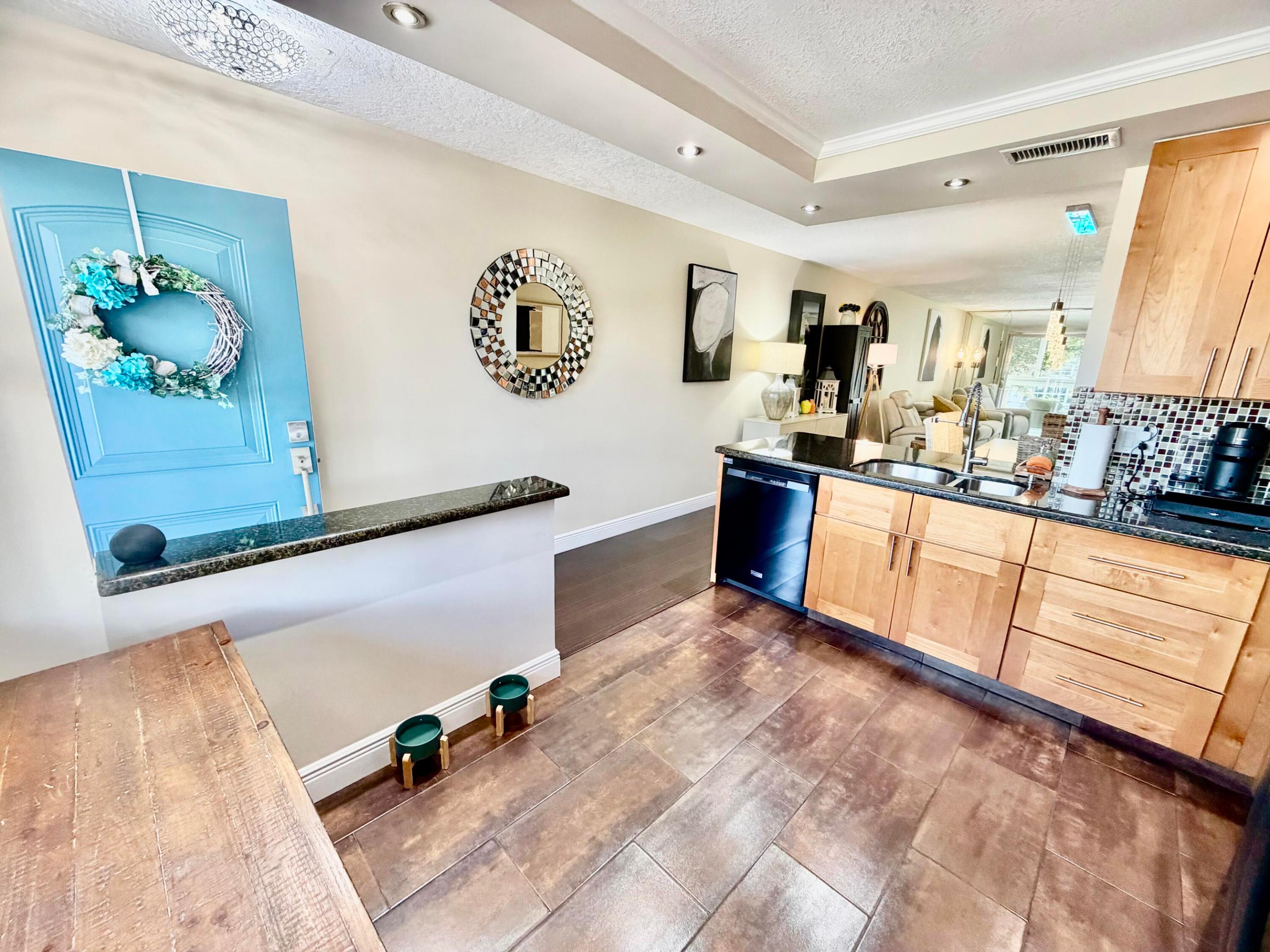 WYNMOOR COMMUNITY - Residential