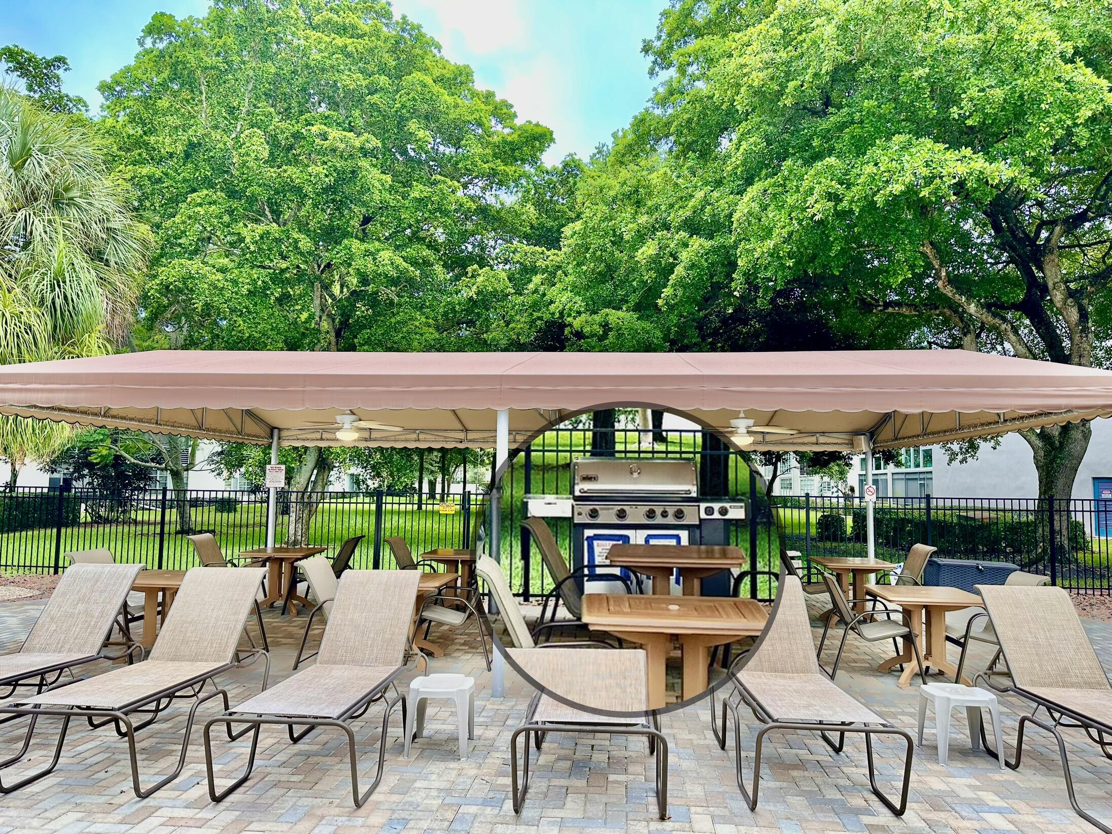 WYNMOOR COMMUNITY - Residential