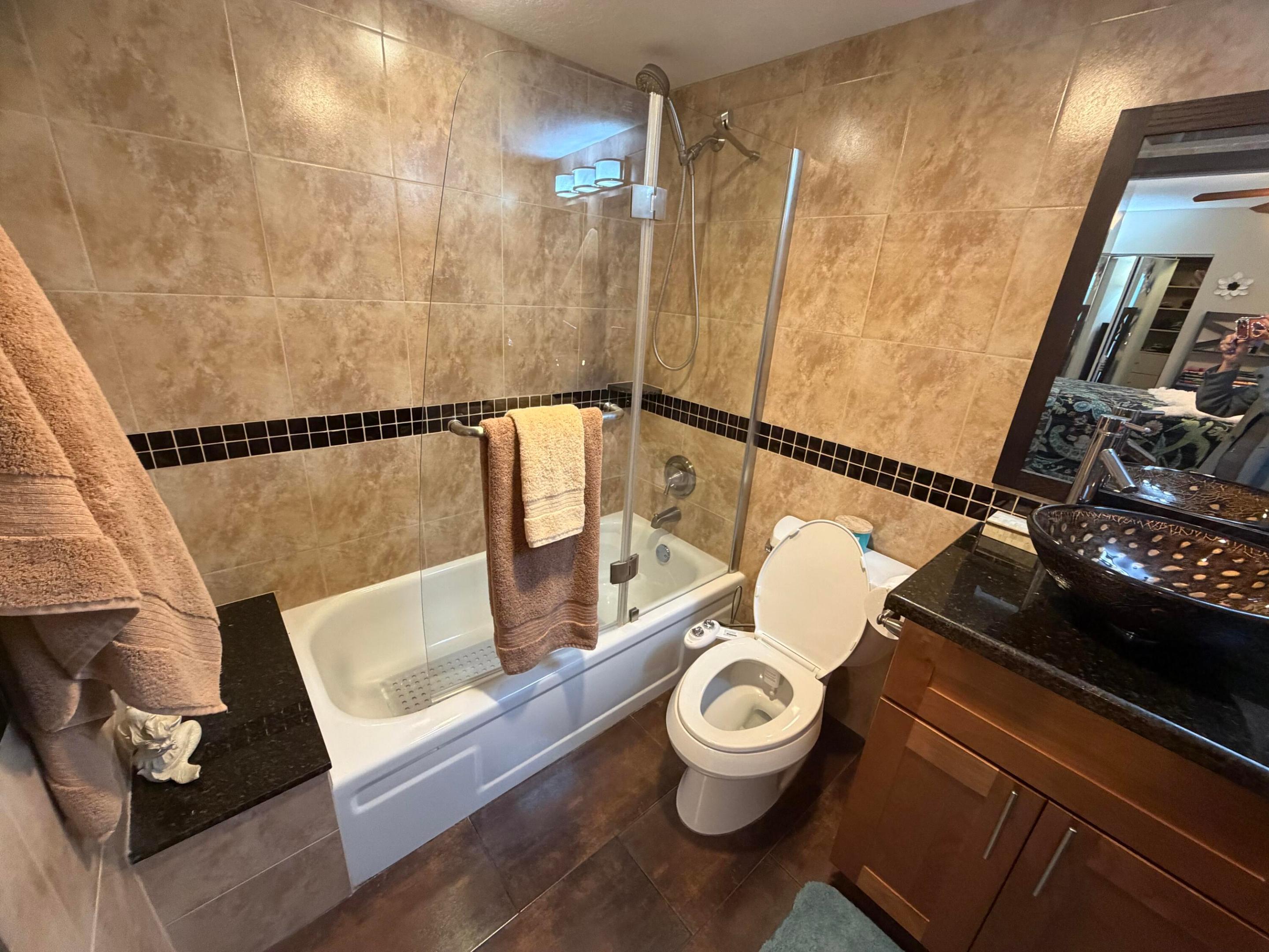 WYNMOOR COMMUNITY - Residential