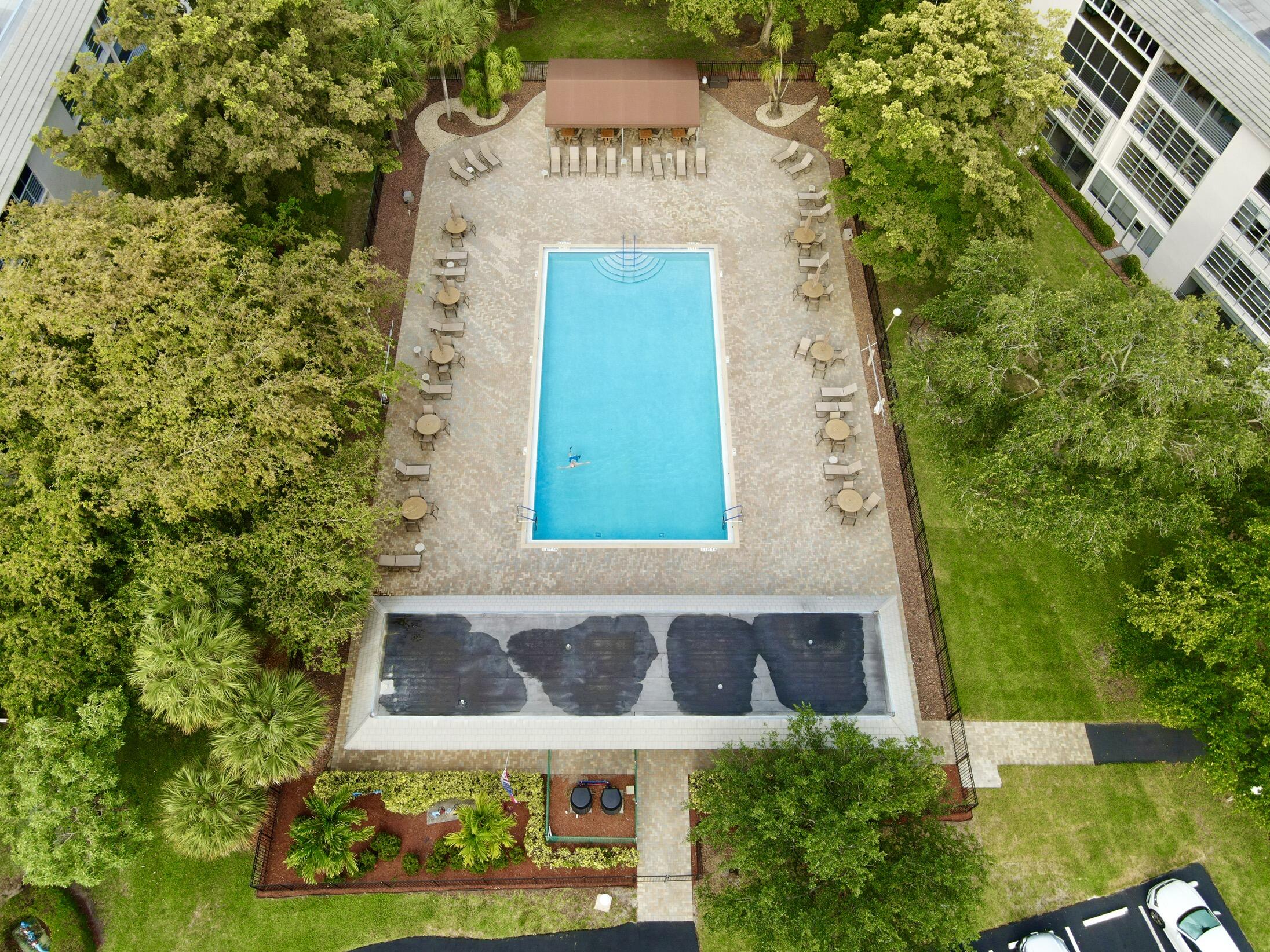 WYNMOOR COMMUNITY - Residential