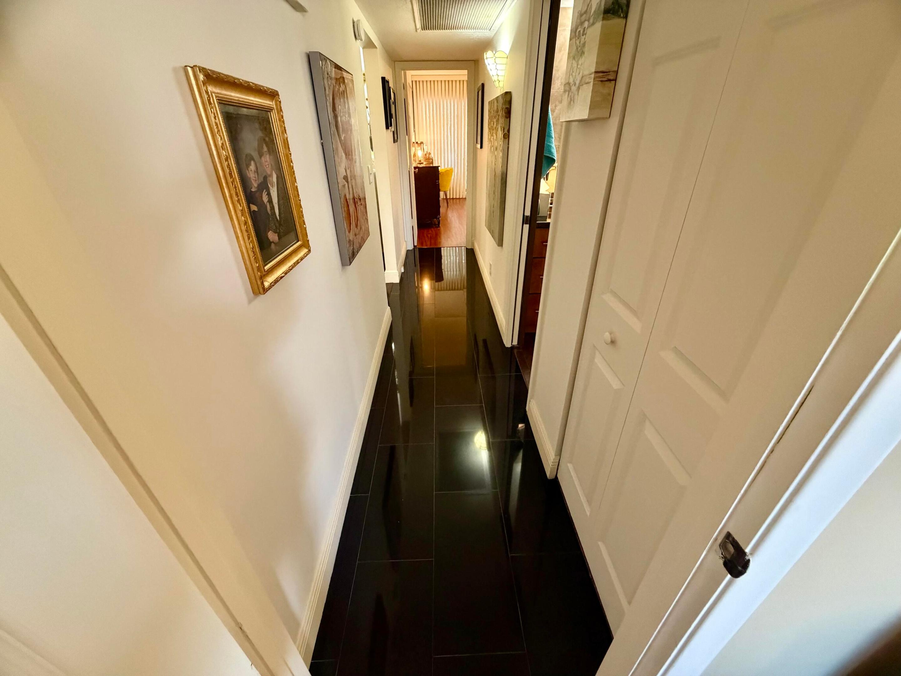 WYNMOOR COMMUNITY - Residential