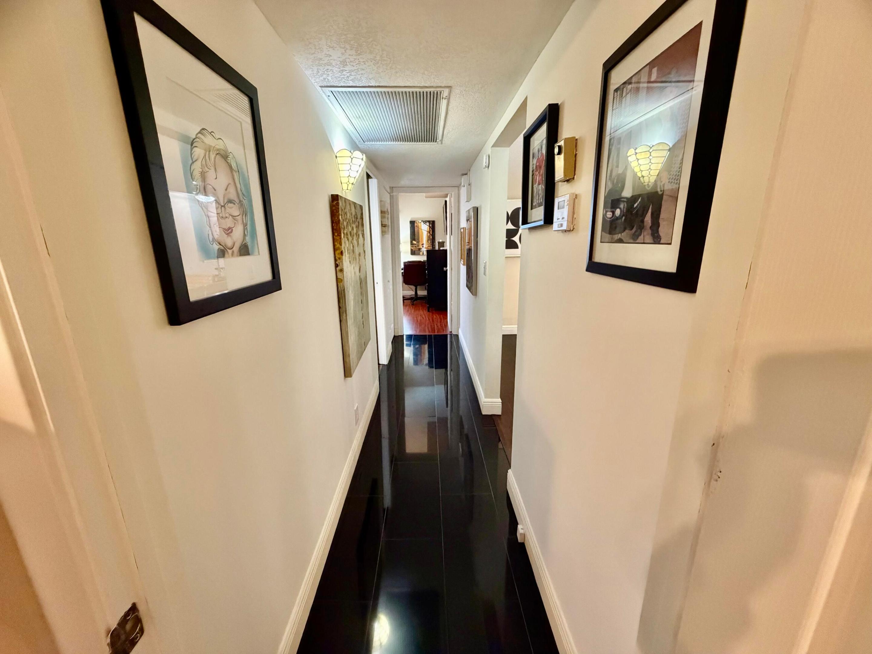 WYNMOOR COMMUNITY - Residential