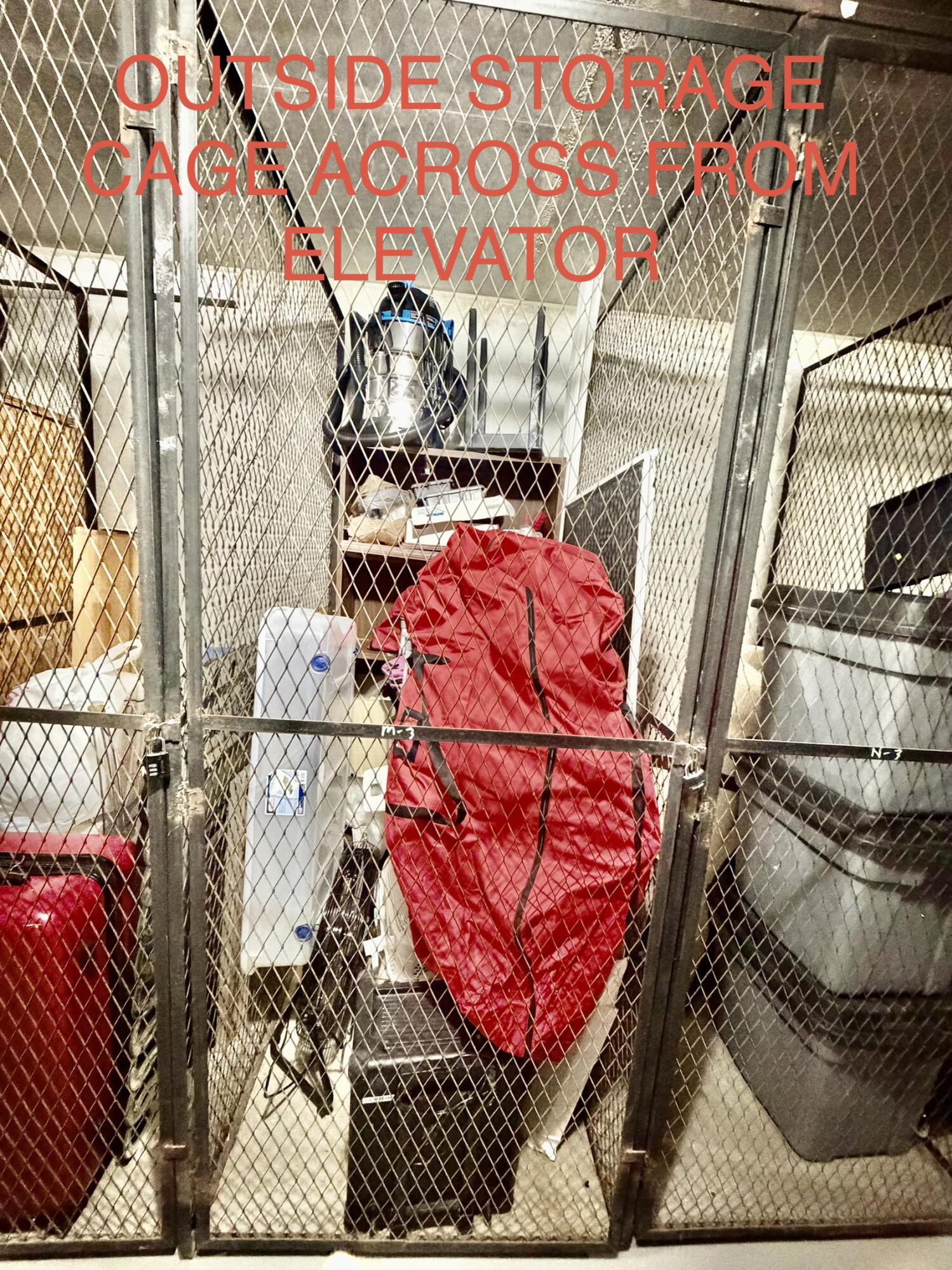 WYNMOOR COMMUNITY - Residential