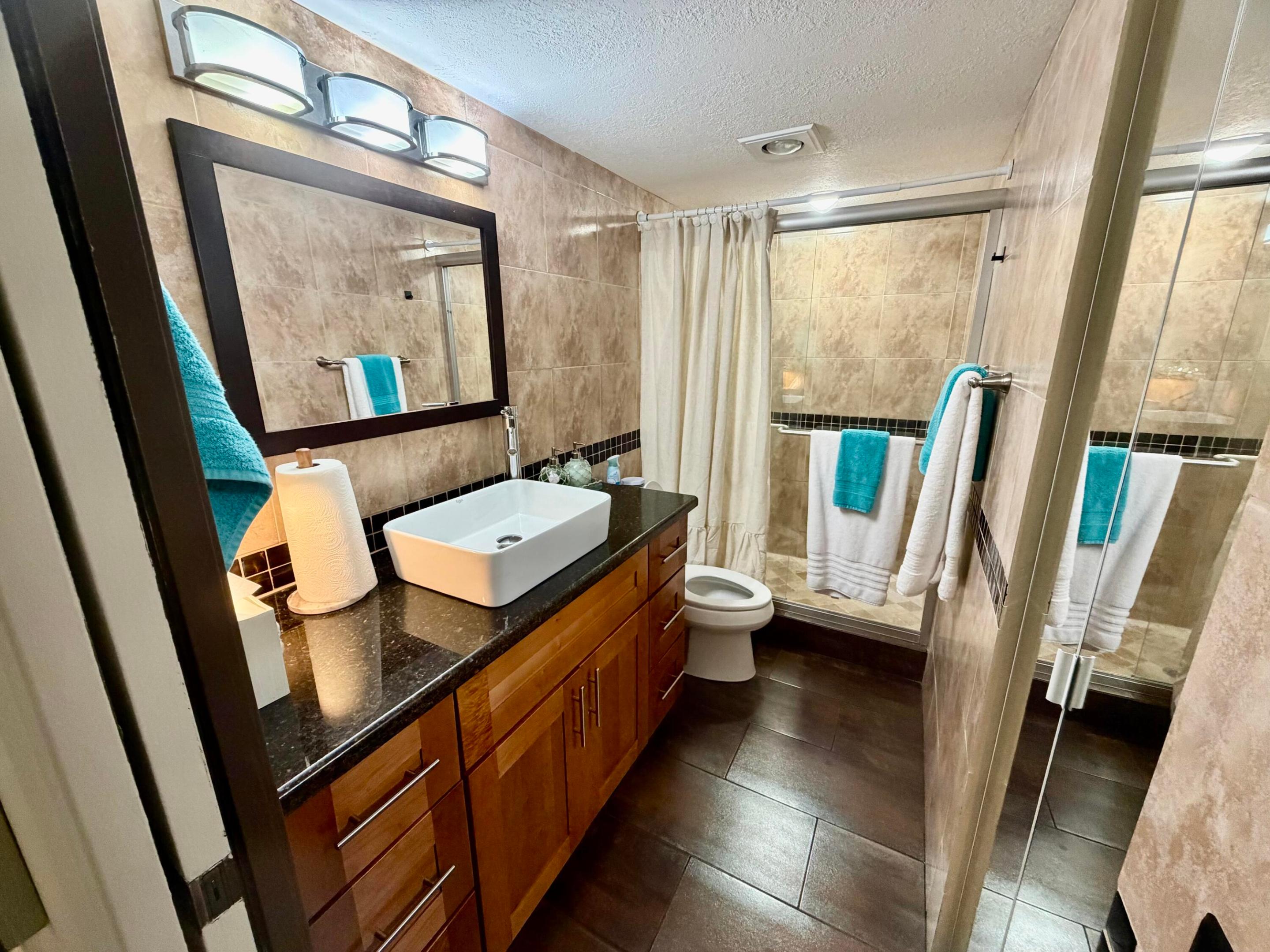 WYNMOOR COMMUNITY - Residential