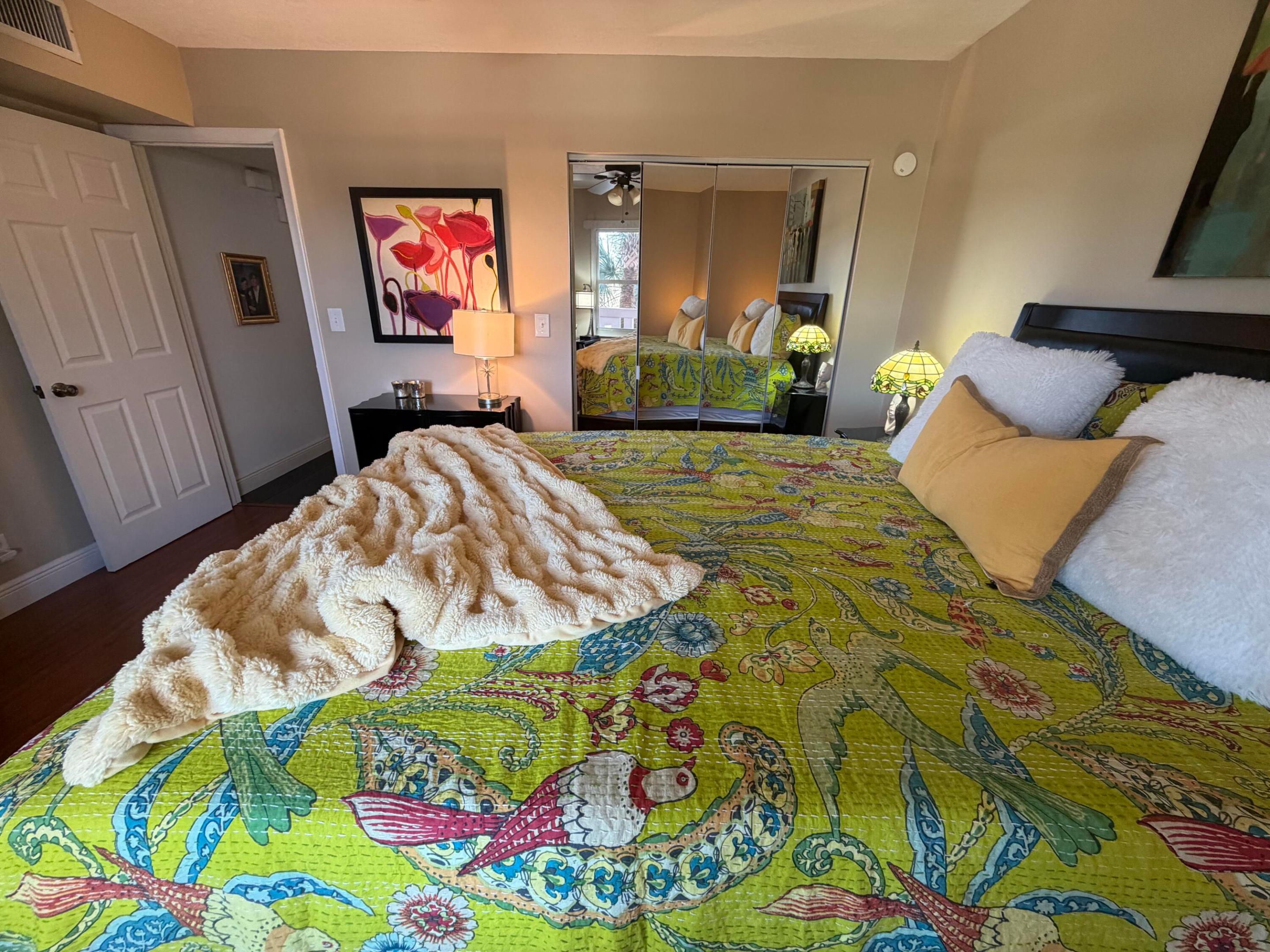 WYNMOOR COMMUNITY - Residential