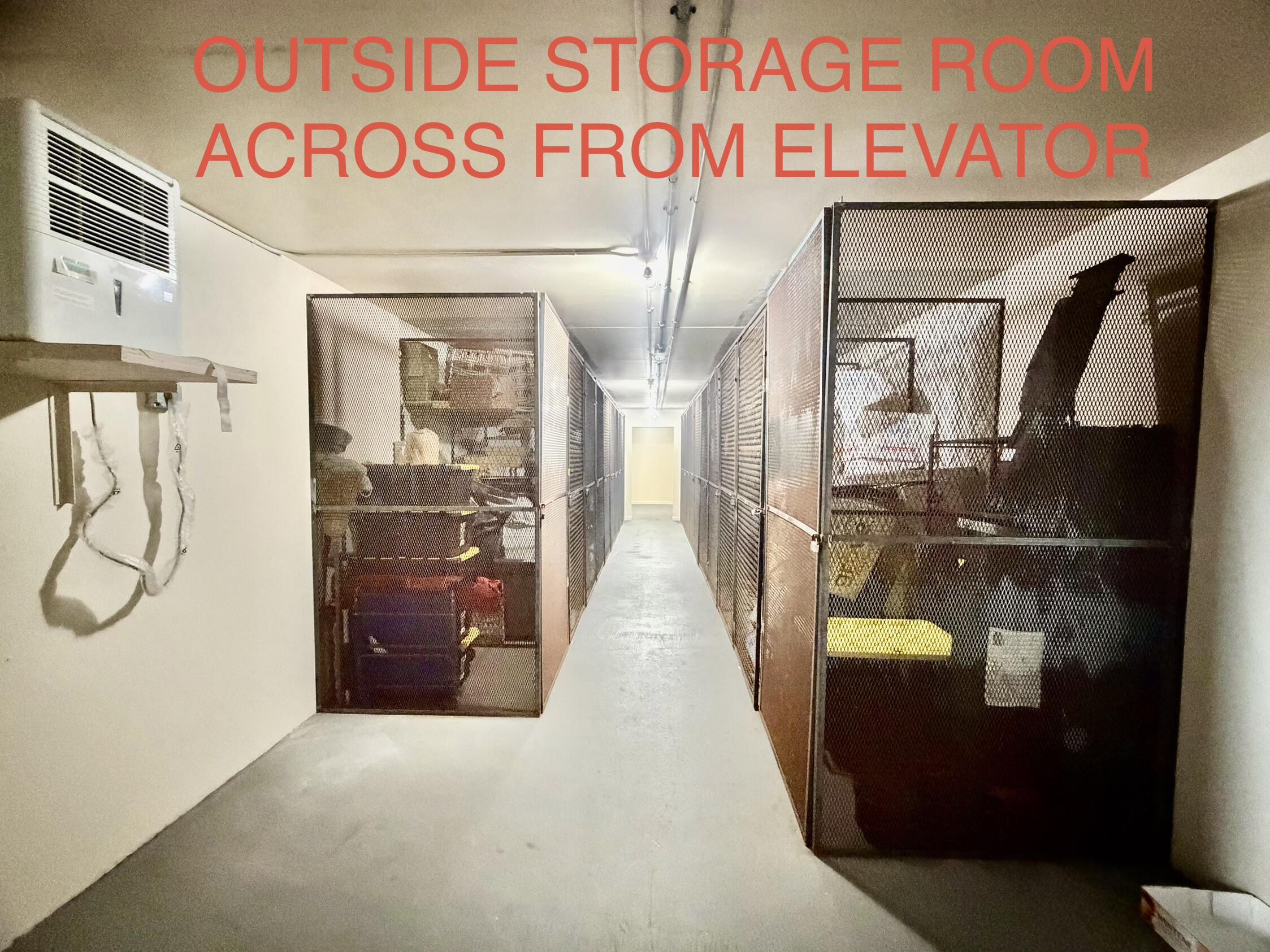 WYNMOOR COMMUNITY - Residential