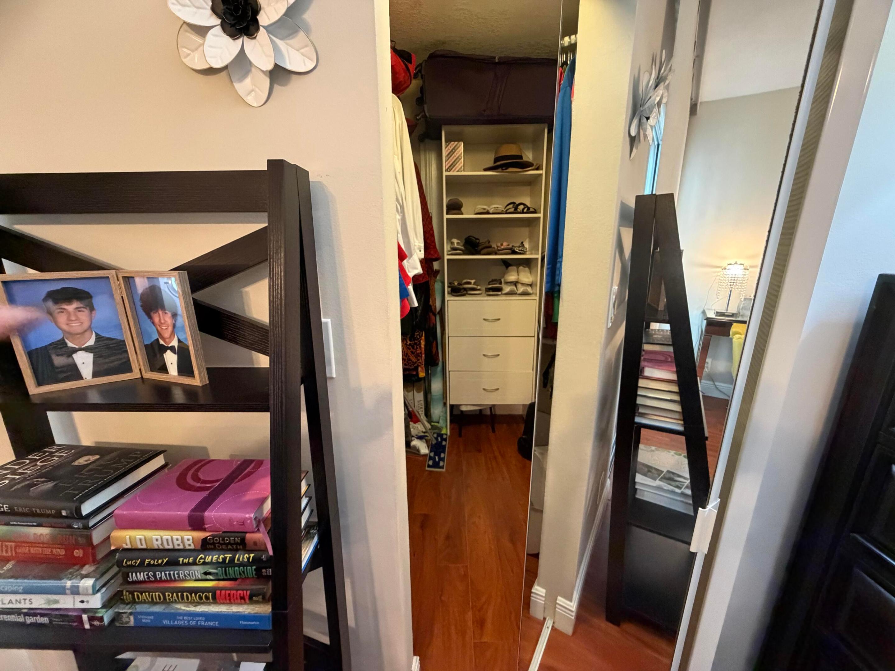 WYNMOOR COMMUNITY - Residential