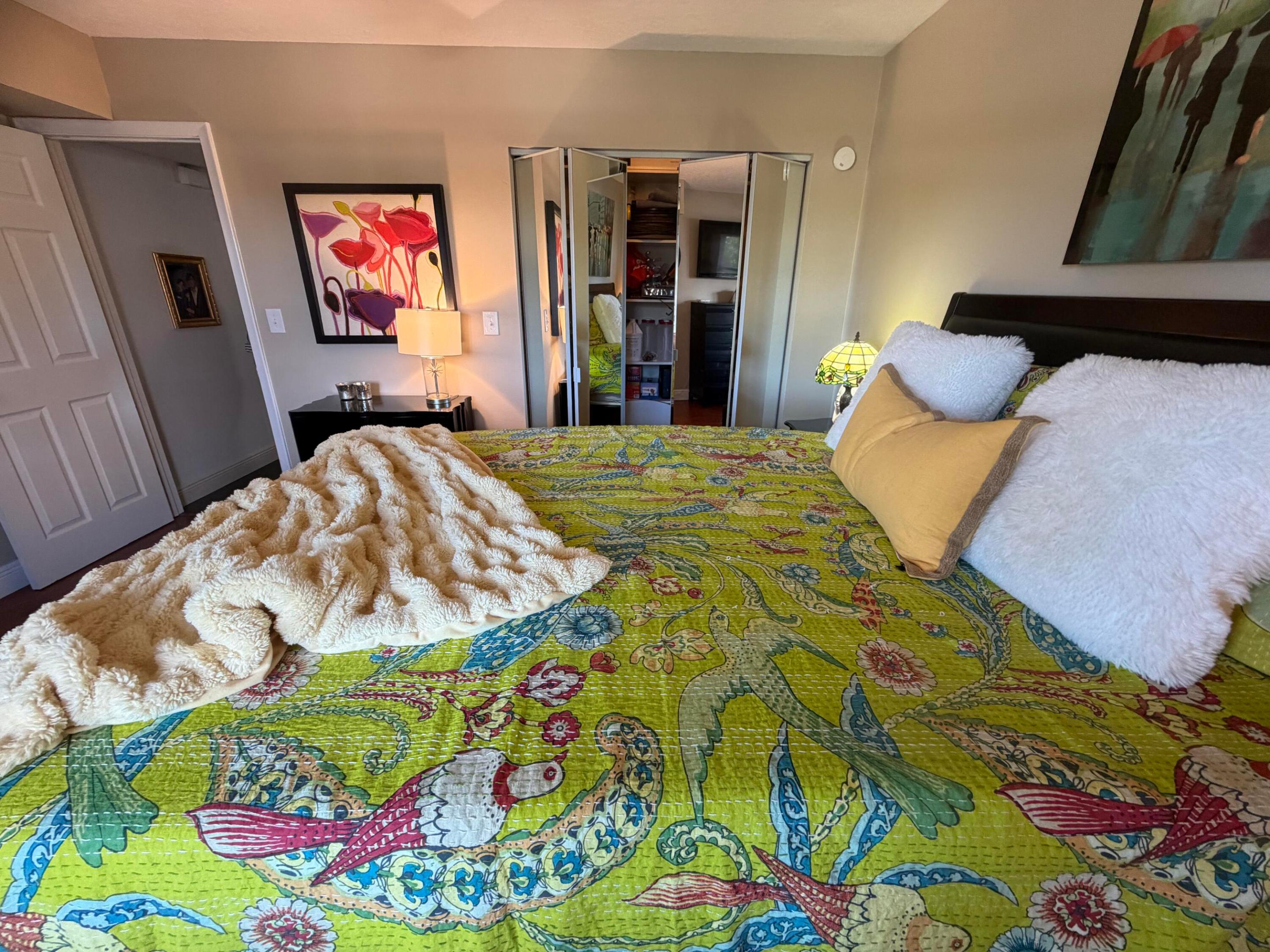 WYNMOOR COMMUNITY - Residential