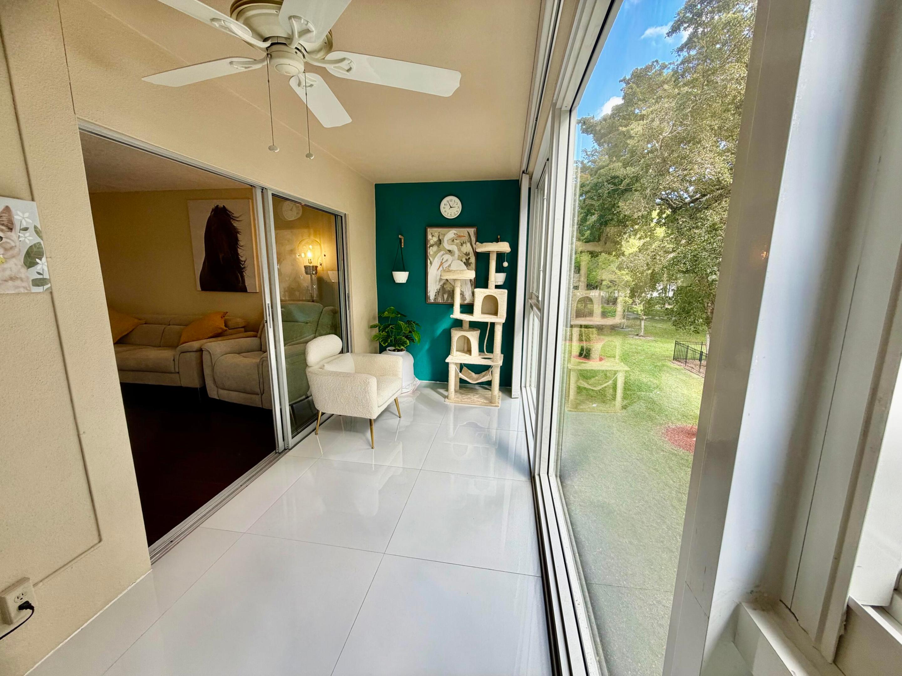 WYNMOOR COMMUNITY - Residential