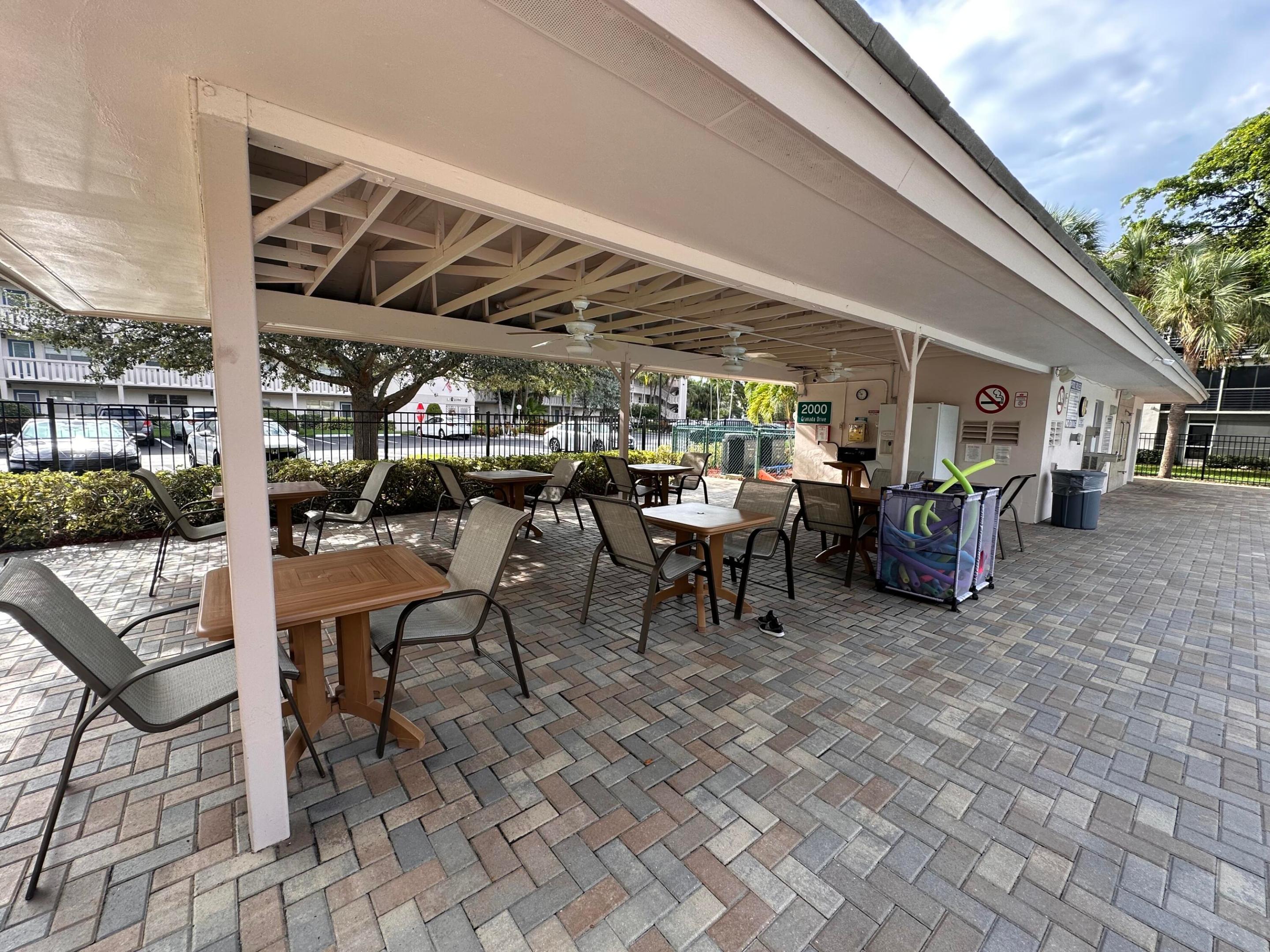 WYNMOOR COMMUNITY - Residential