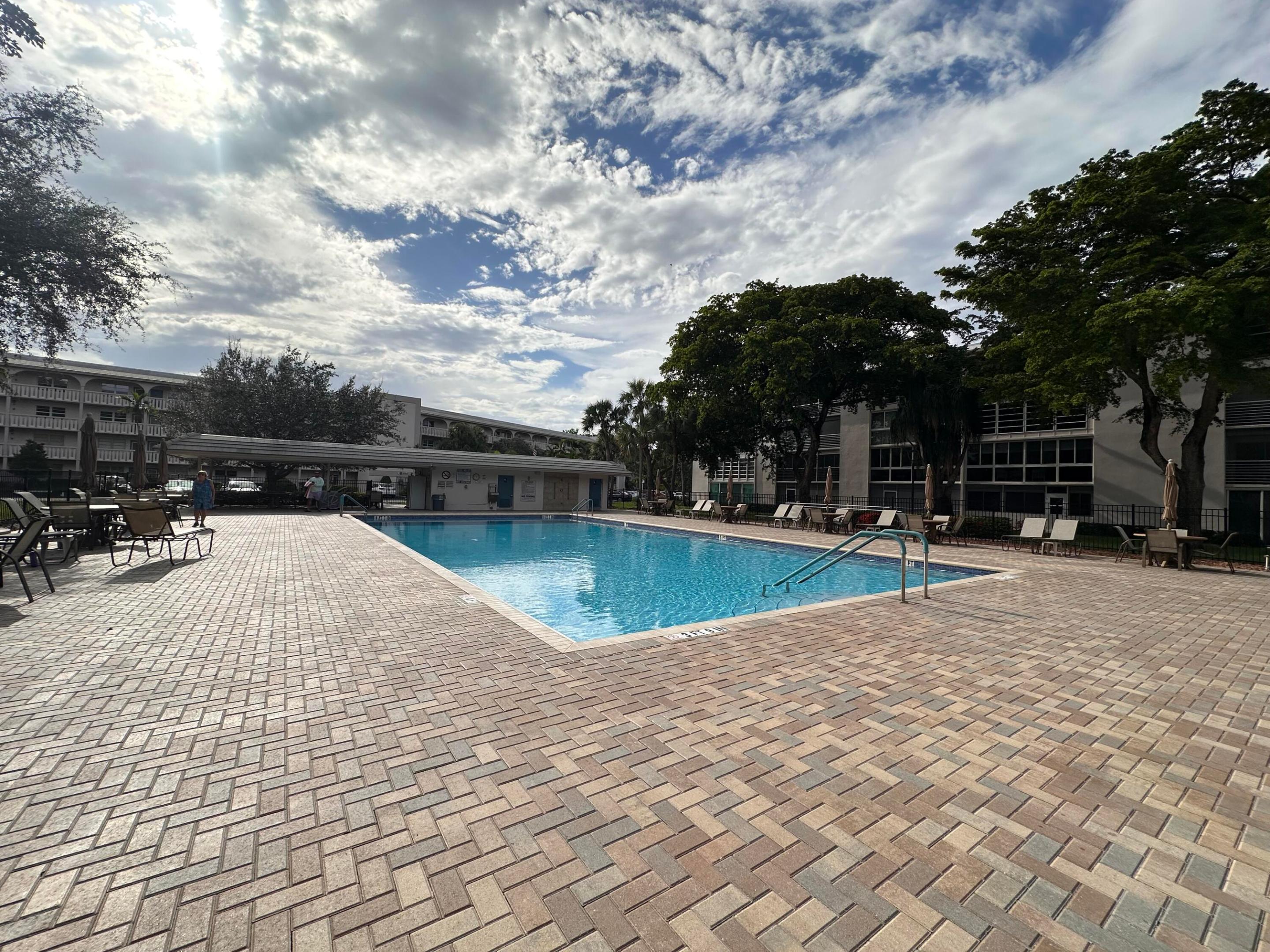 WYNMOOR COMMUNITY - Residential