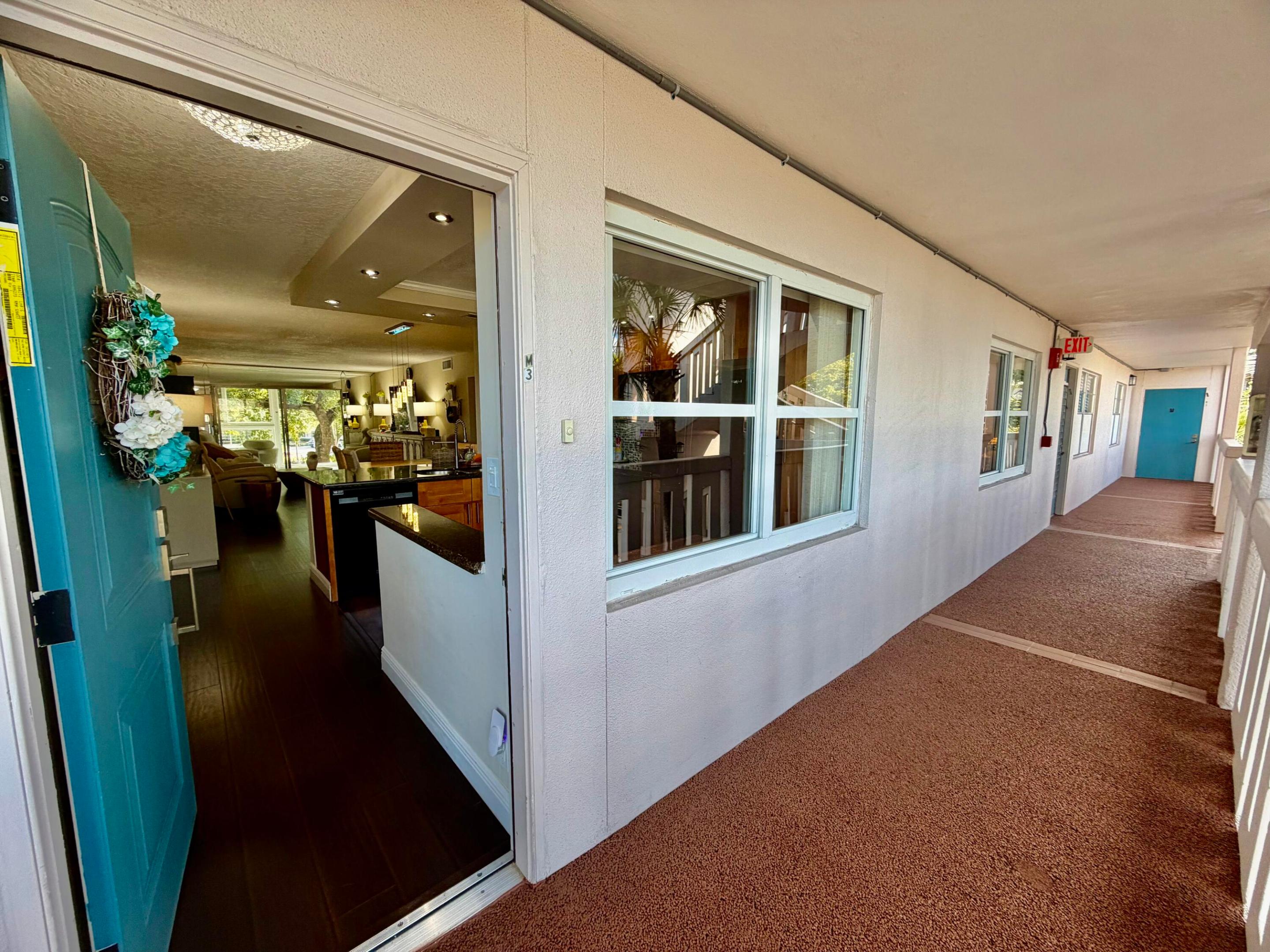 WYNMOOR COMMUNITY - Residential