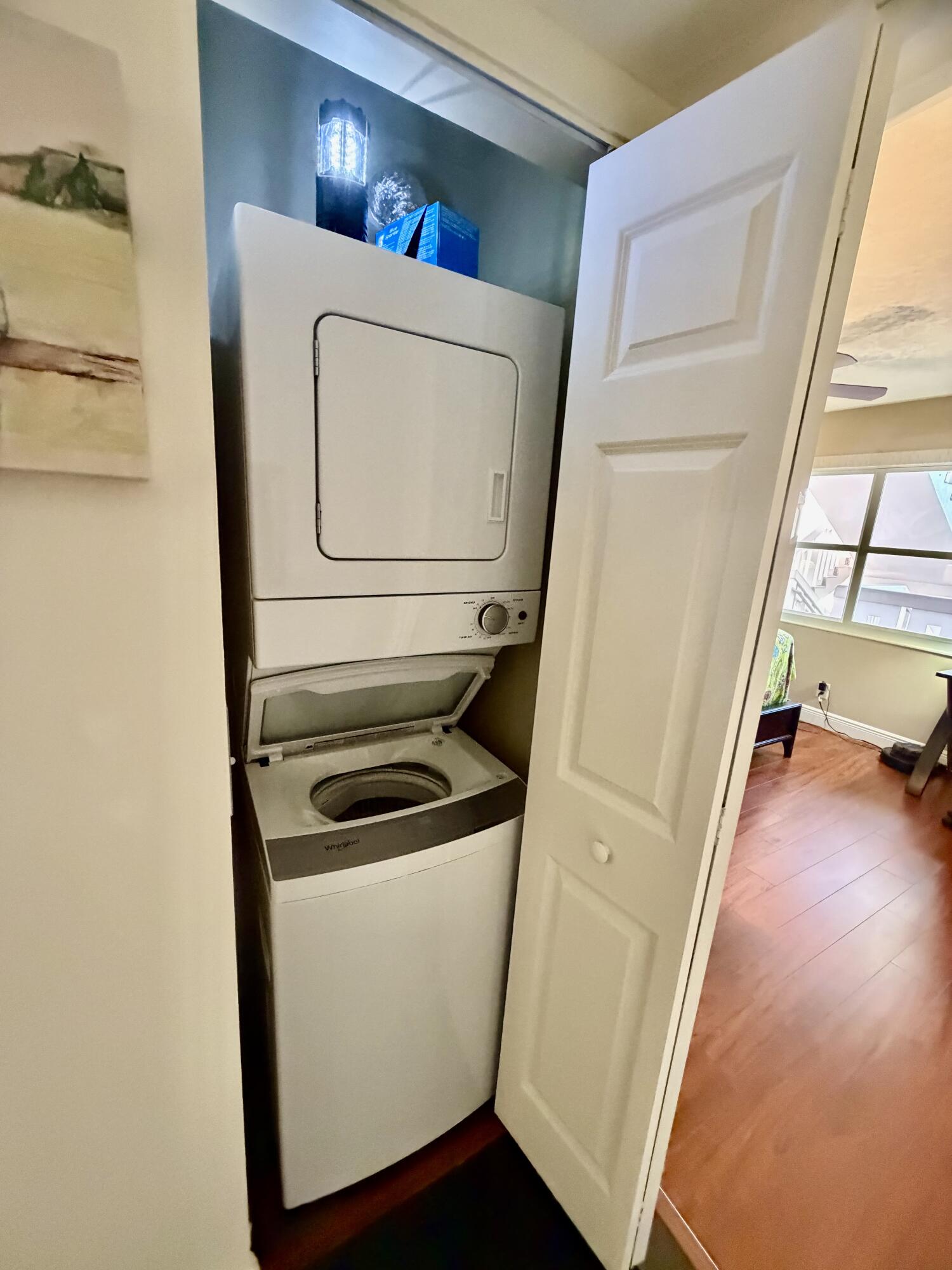 WYNMOOR COMMUNITY - Residential