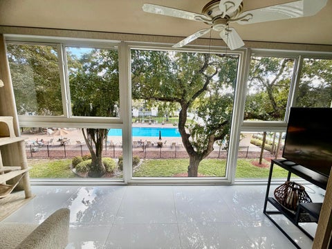 Tiny photo for 2004 Granada Drive #M3, Coconut Creek, FL 33066 (MLS # R11169872)