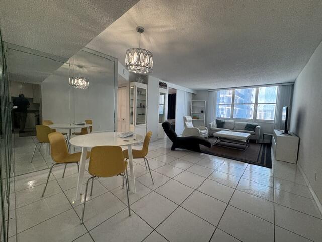 QUADOMAIN TOWER I AND IV CONDO - Residential
