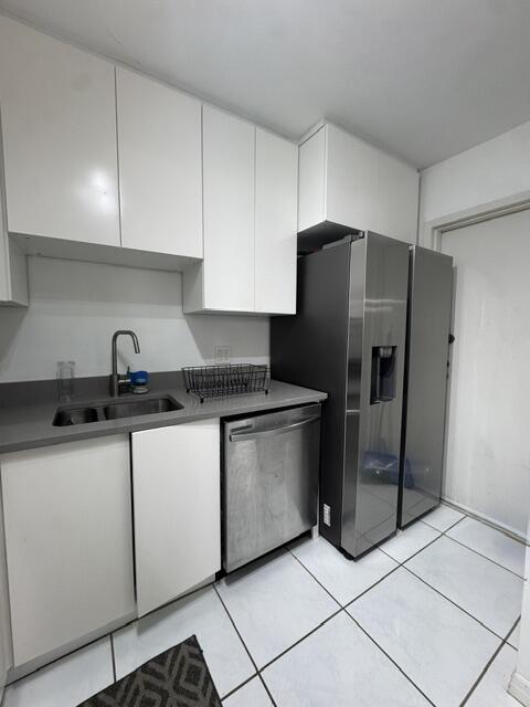 QUADOMAIN TOWER I AND IV CONDO - Residential