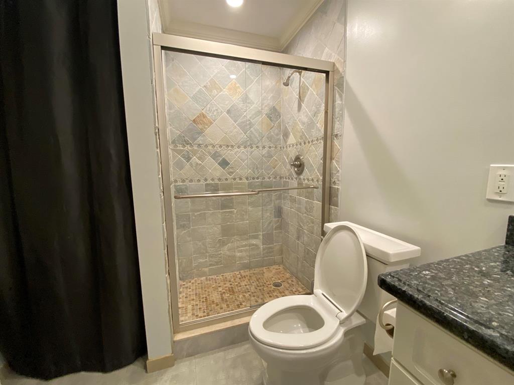 TROPIC PALMS 1 - Residential