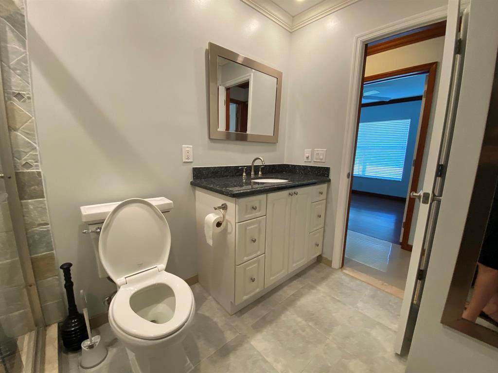 TROPIC PALMS 1 - Residential