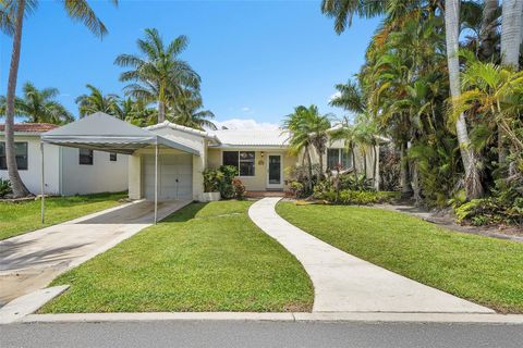 1107 Adams St Hollywood FL 33019
