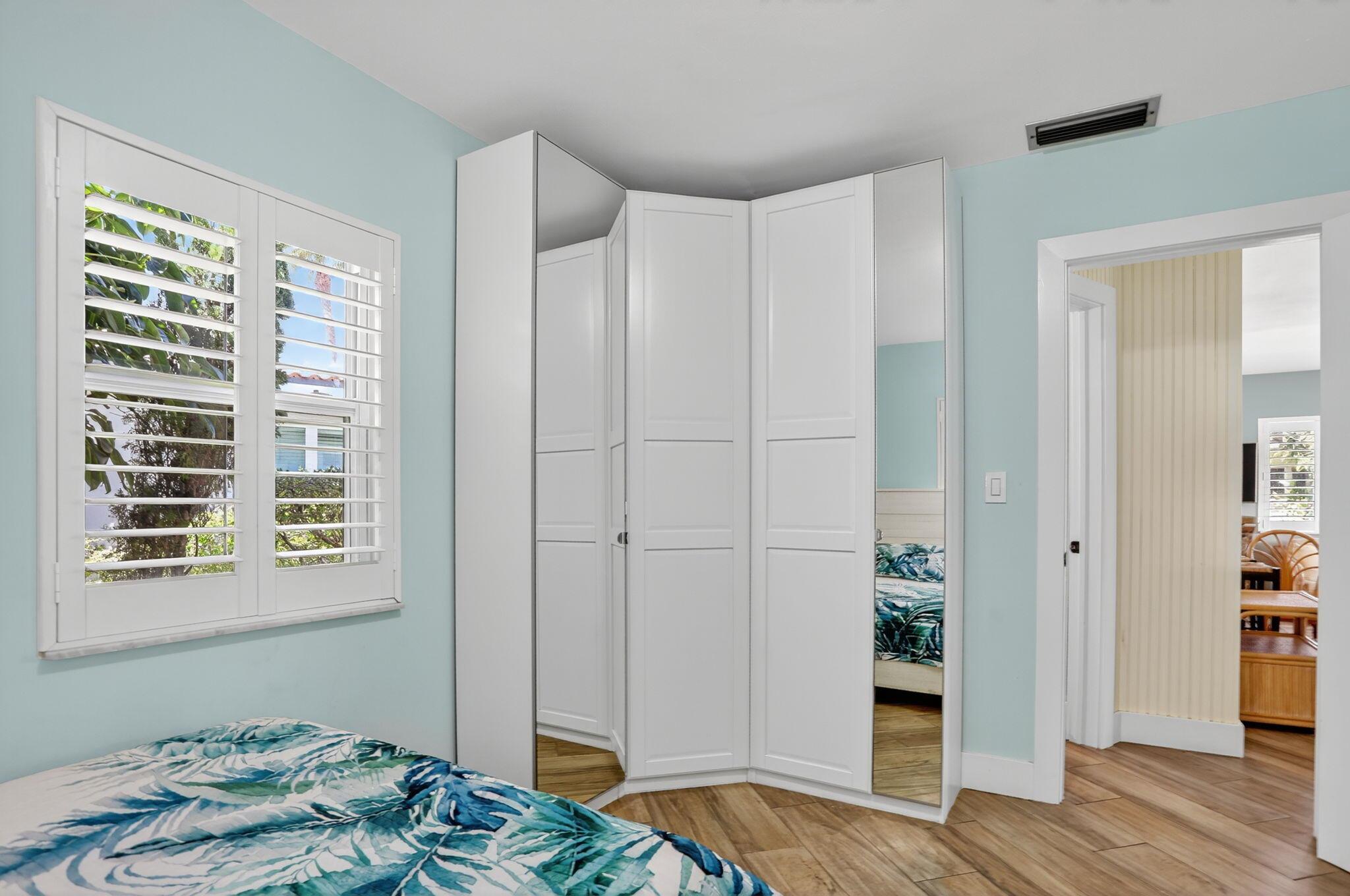 ROYAL FLAMINGO VILLAS - Residential