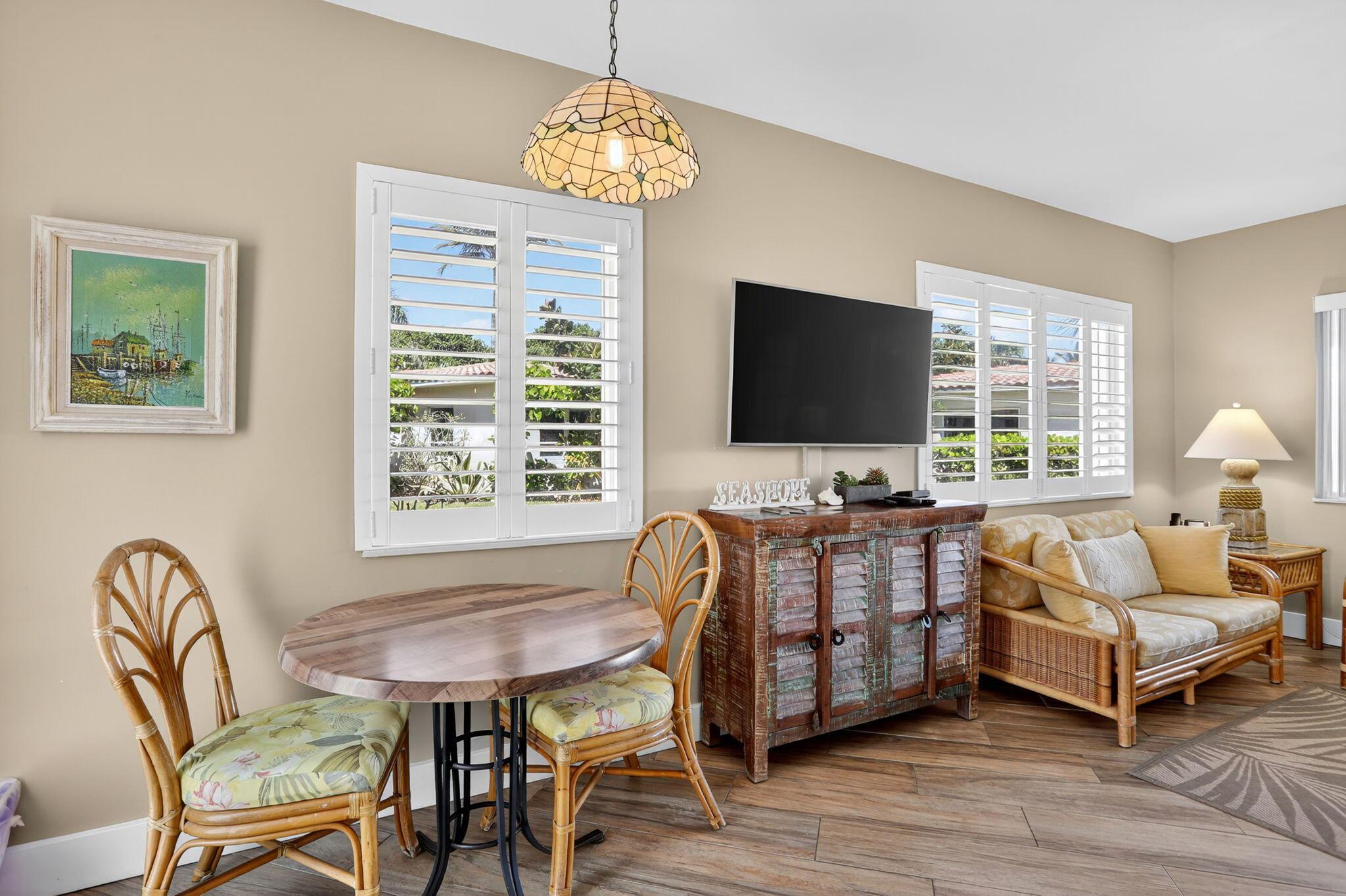 ROYAL FLAMINGO VILLAS - Residential