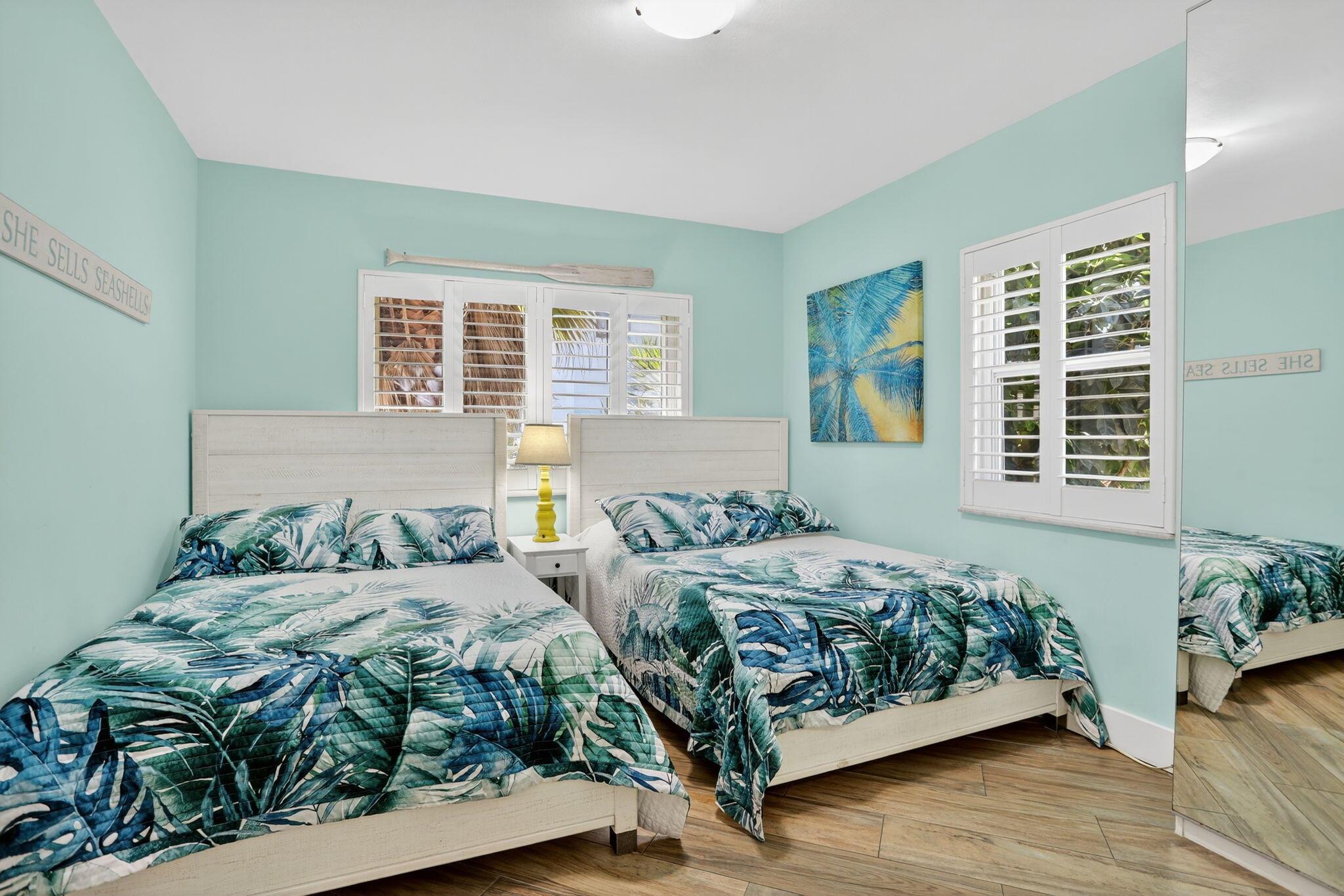 ROYAL FLAMINGO VILLAS - Residential