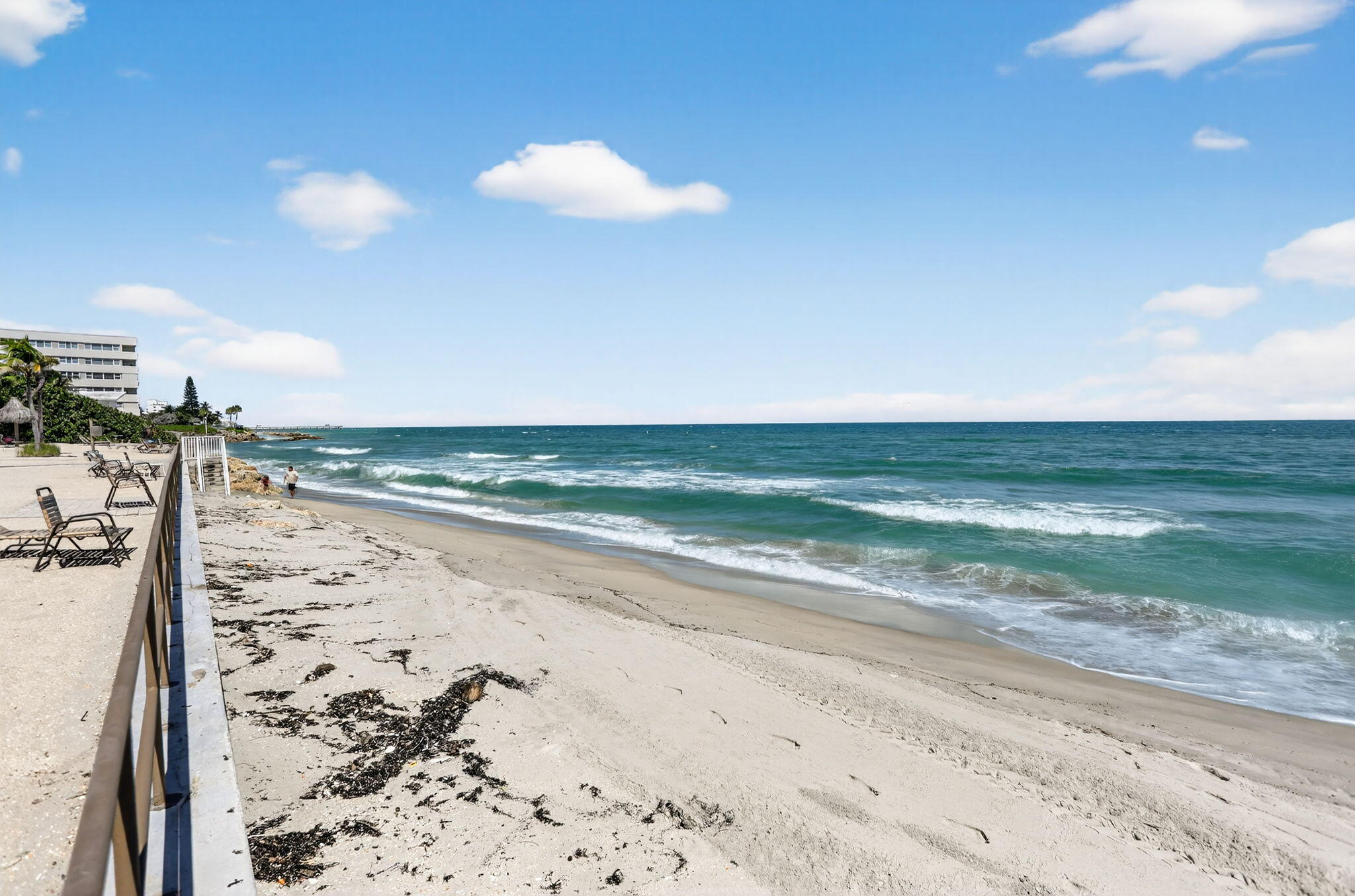 ROYAL FLAMINGO VILLAS - Residential