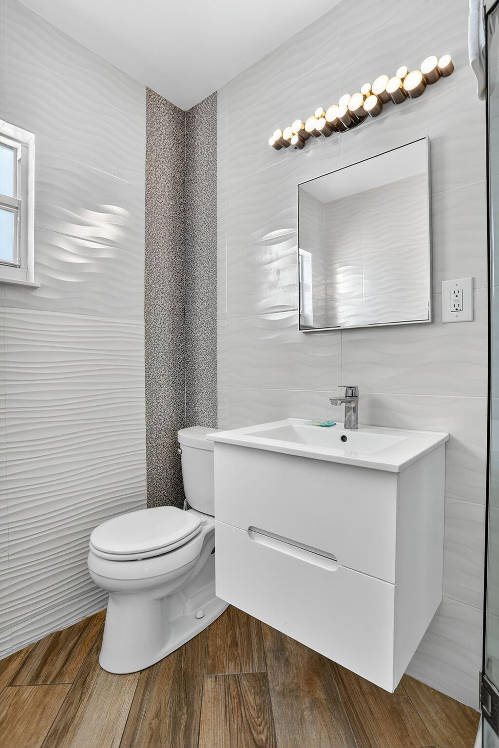 ROYAL FLAMINGO VILLAS - Residential