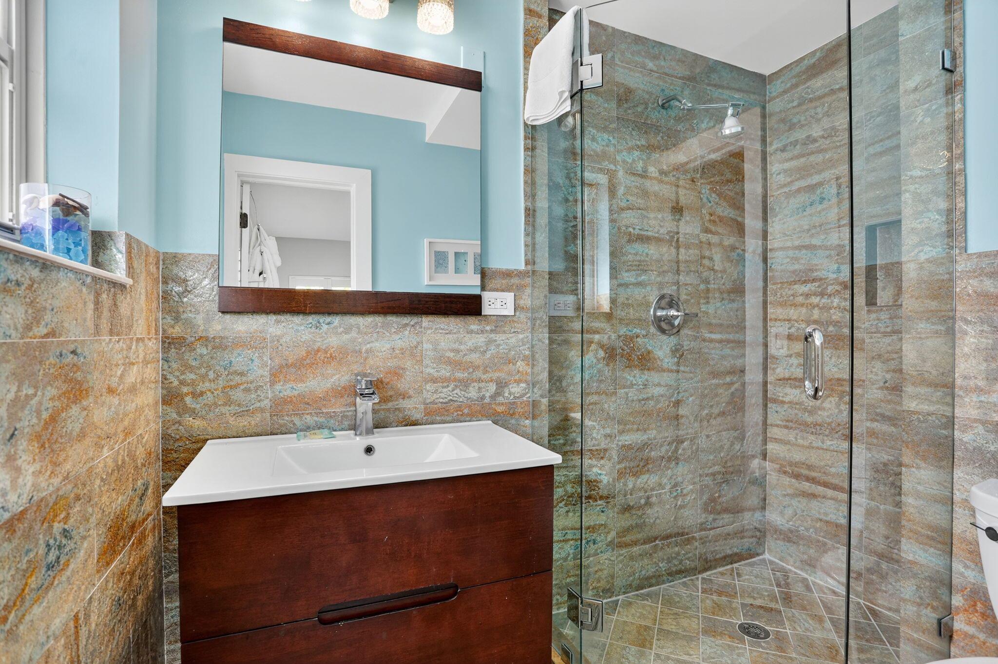 ROYAL FLAMINGO VILLAS - Residential