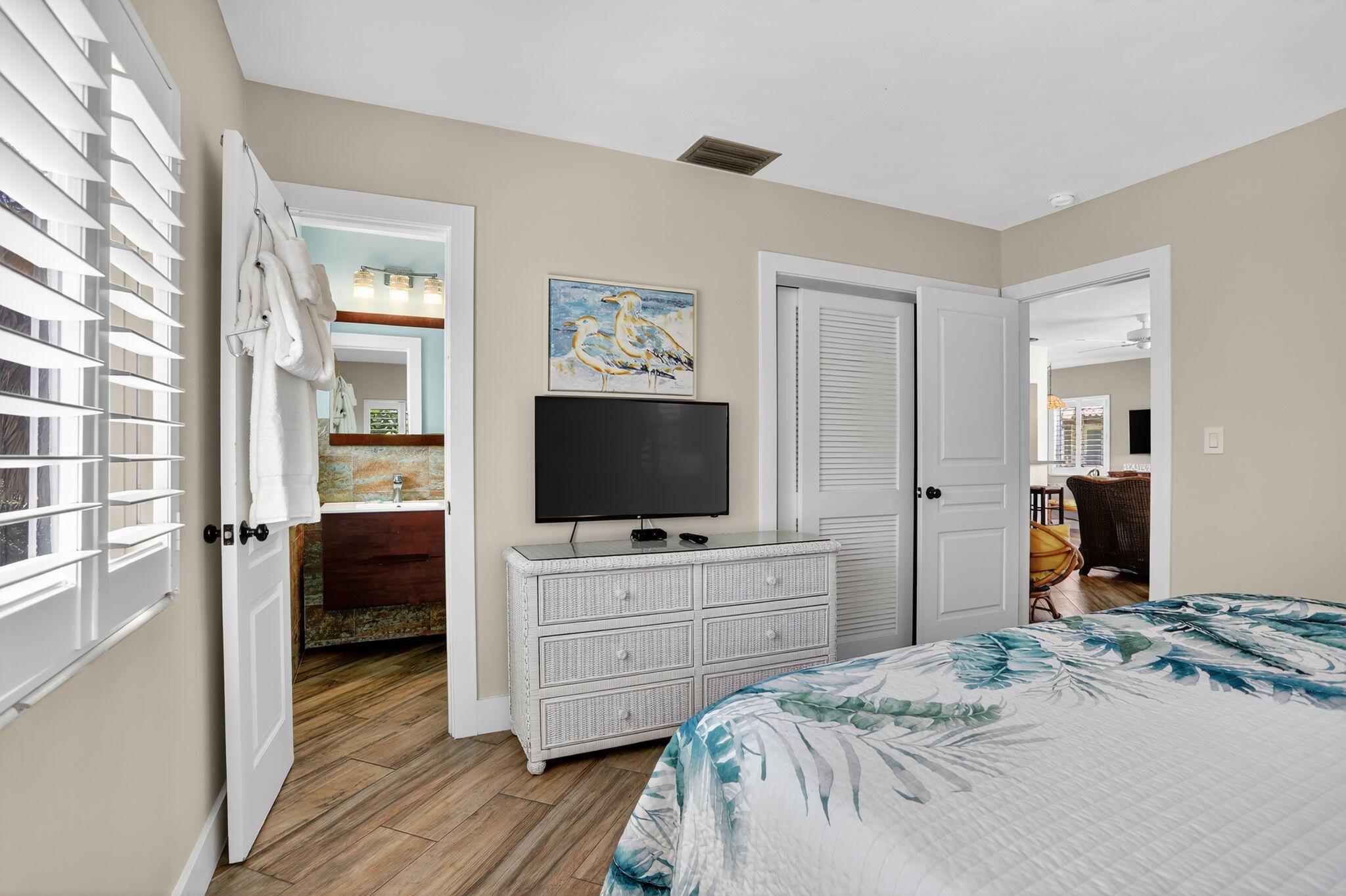 ROYAL FLAMINGO VILLAS - Residential