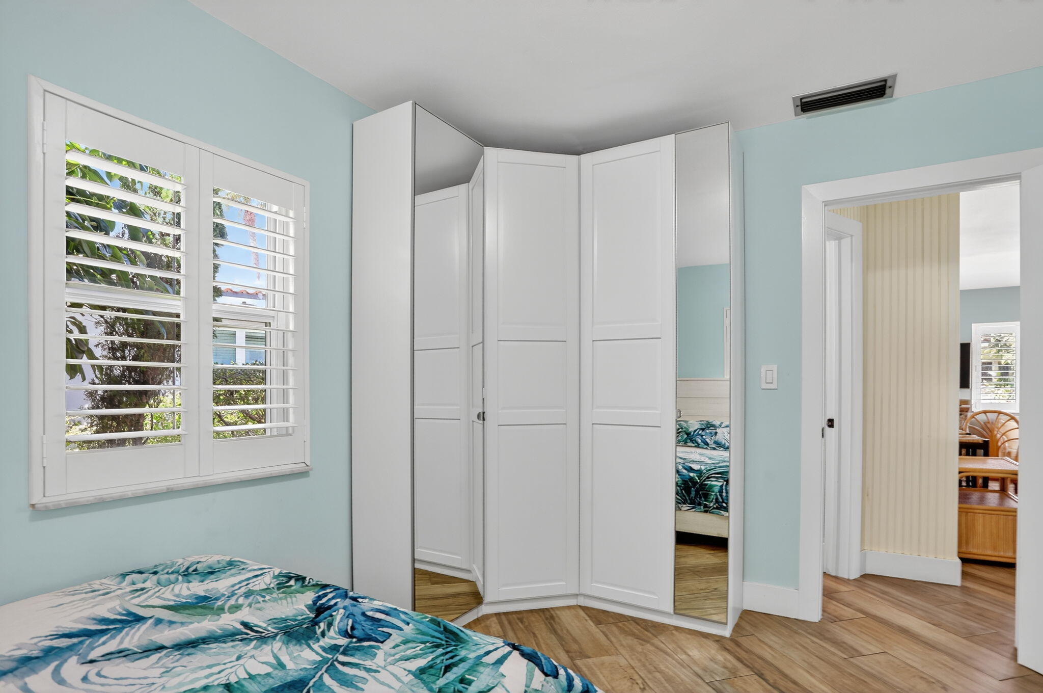 ROYAL FLAMINGO VILLAS - Residential