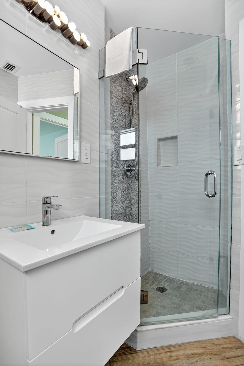 ROYAL FLAMINGO VILLAS - Residential