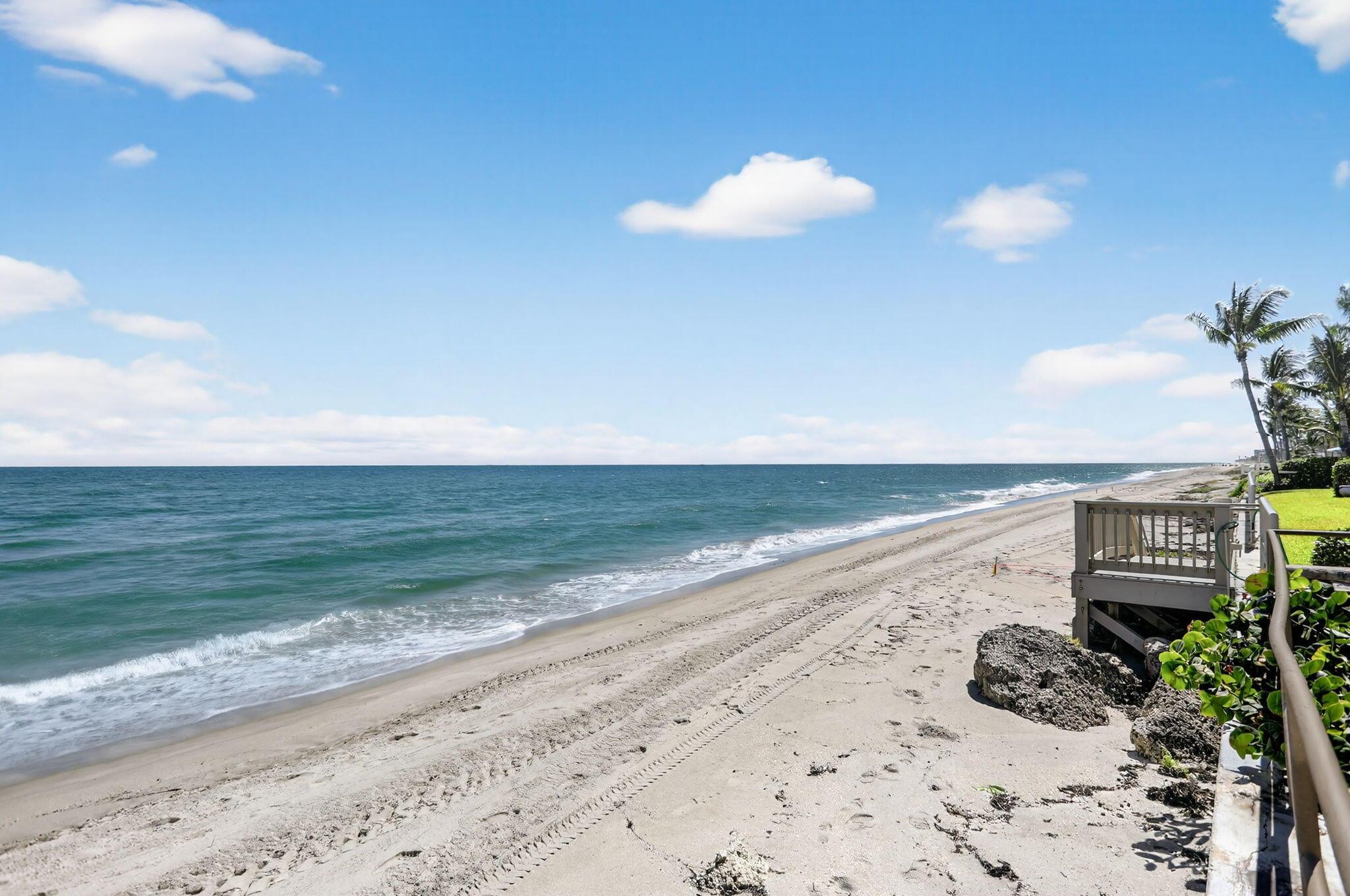 ROYAL FLAMINGO VILLAS - Residential