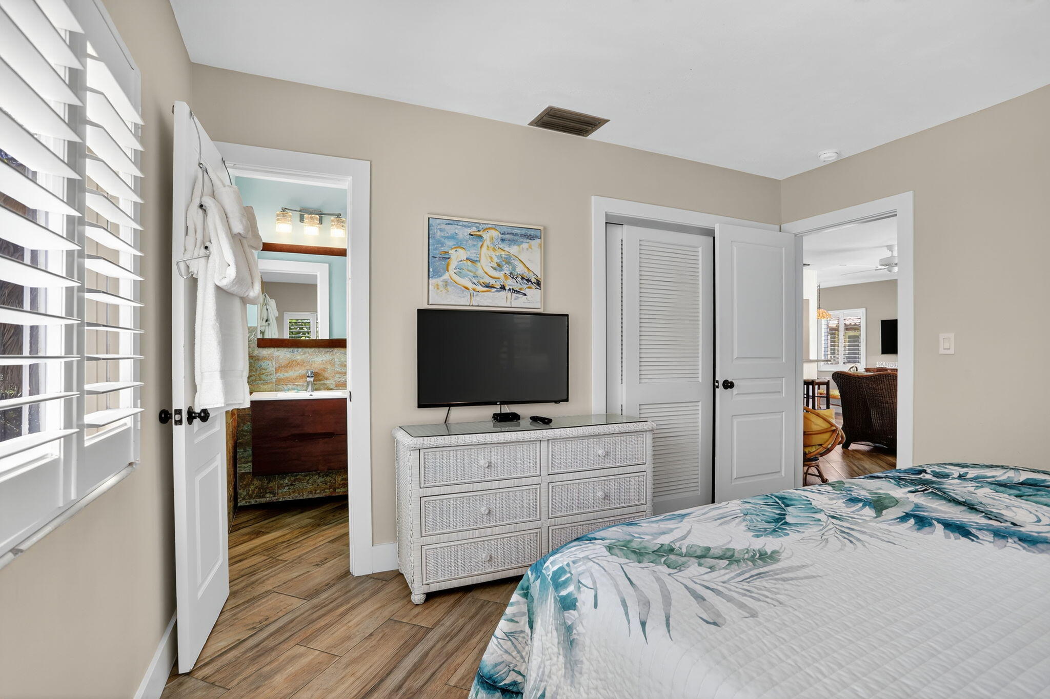 ROYAL FLAMINGO VILLAS - Residential