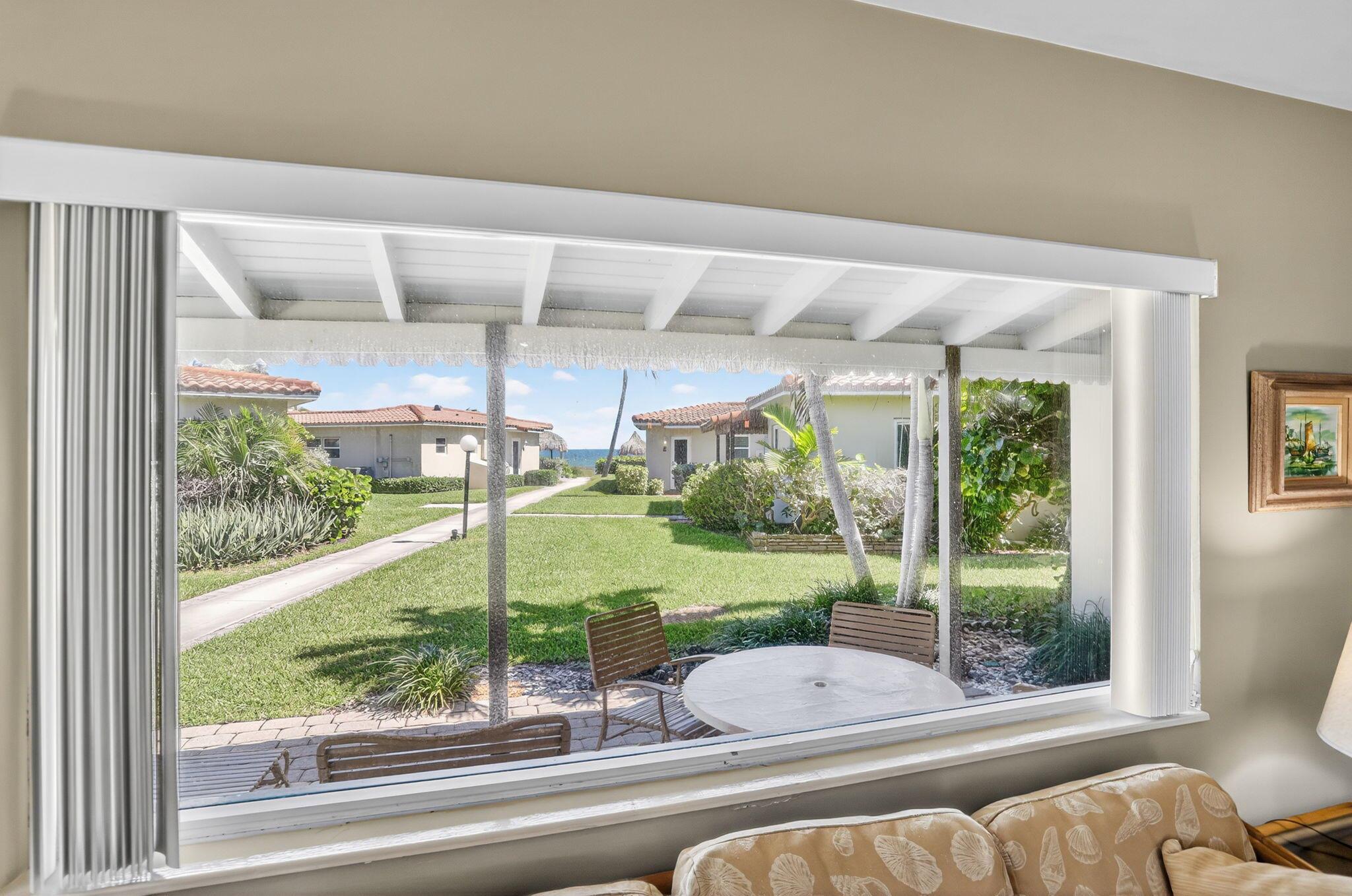 ROYAL FLAMINGO VILLAS - Residential