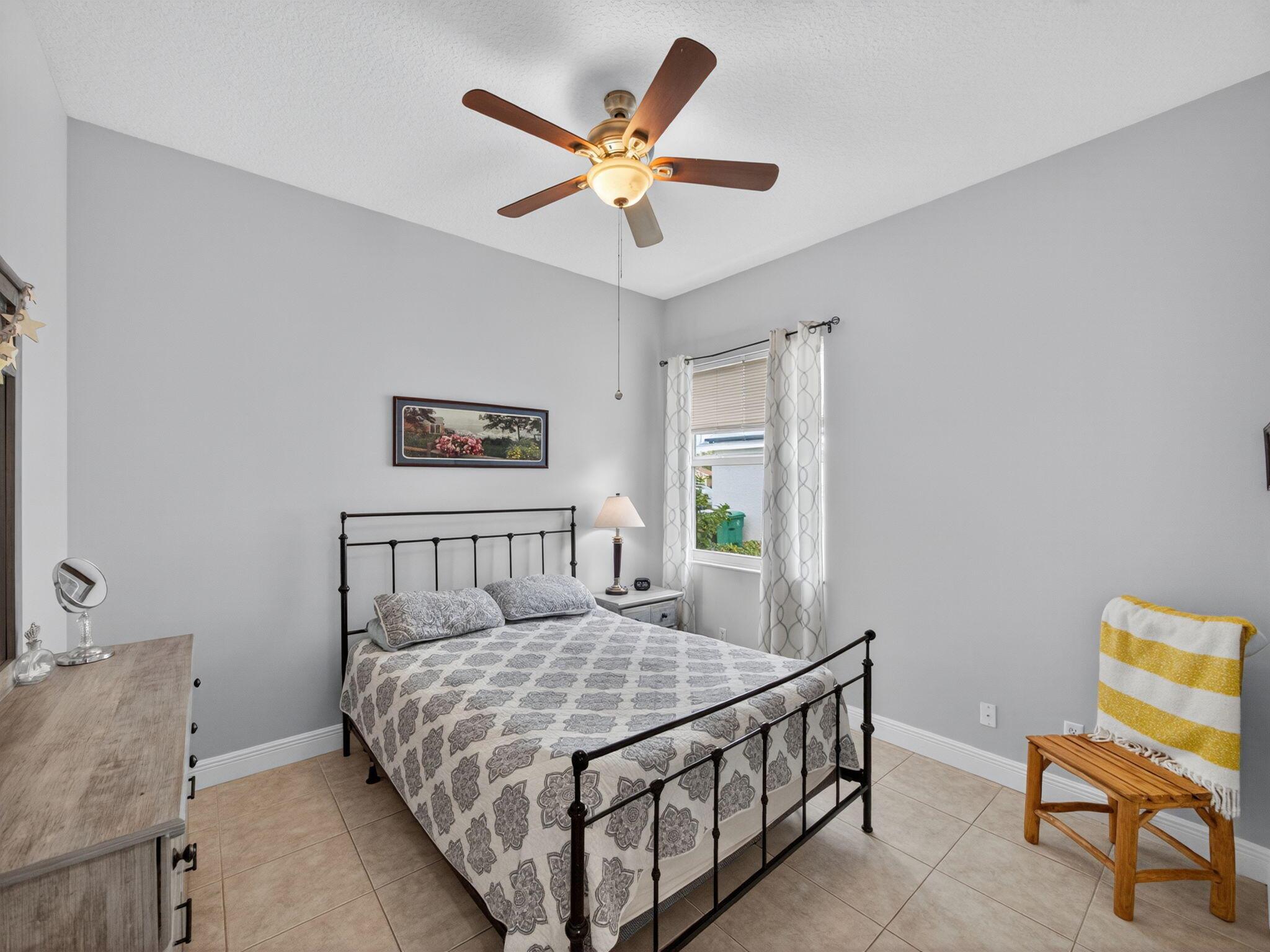 PORT ST LUCIE SECTION 46 - Residential