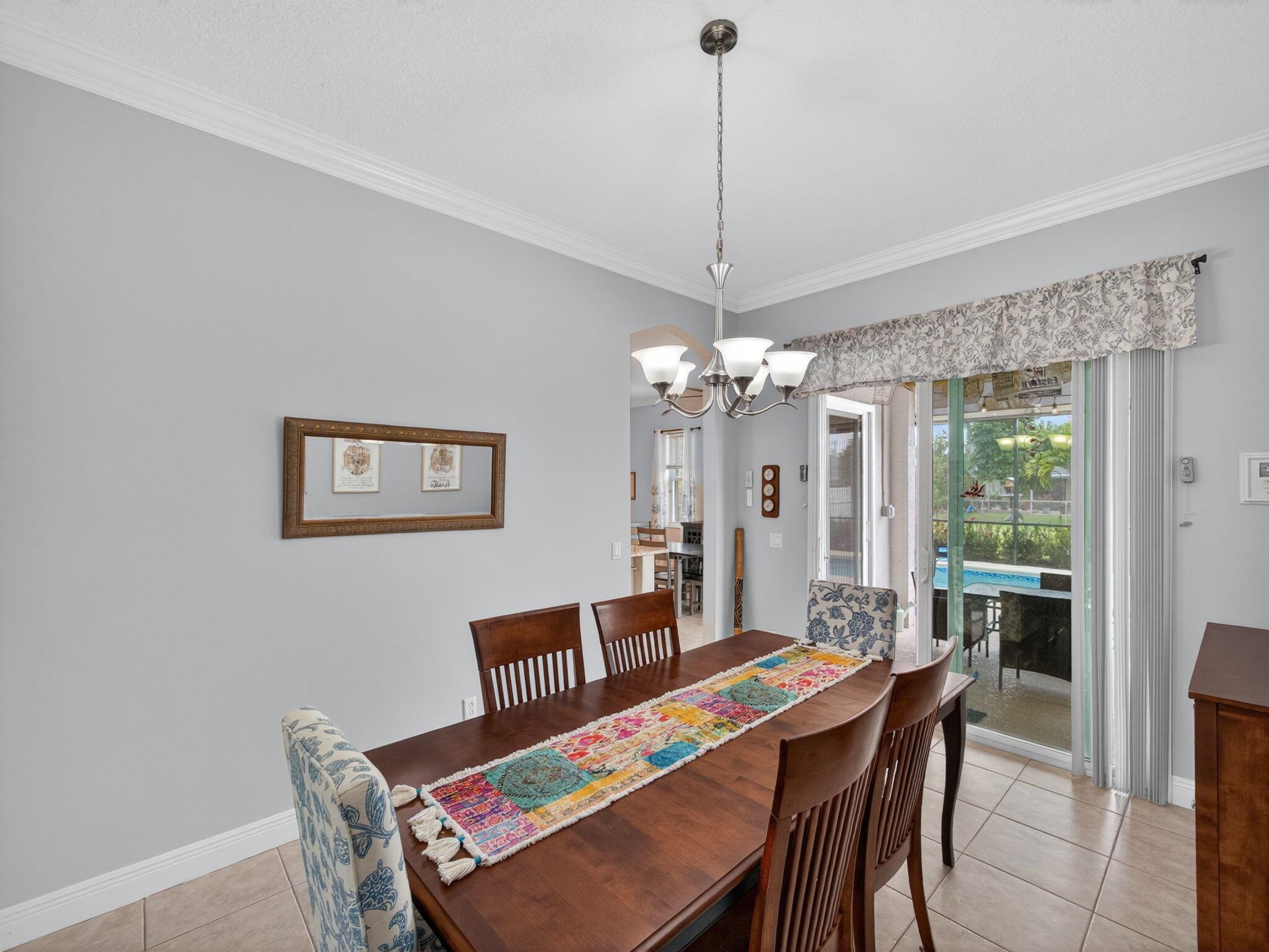 PORT ST LUCIE SECTION 46 - Residential