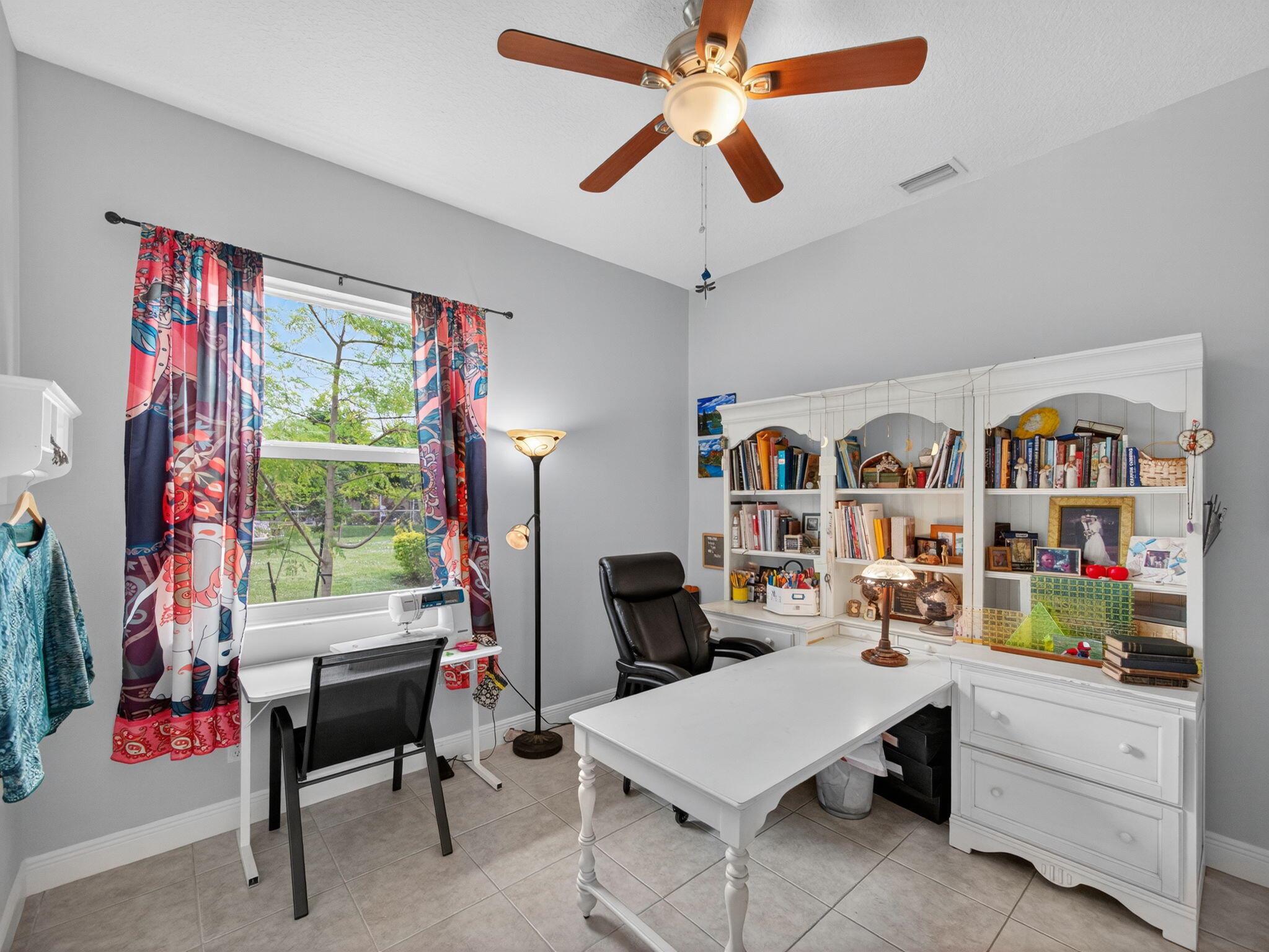 PORT ST LUCIE SECTION 46 - Residential