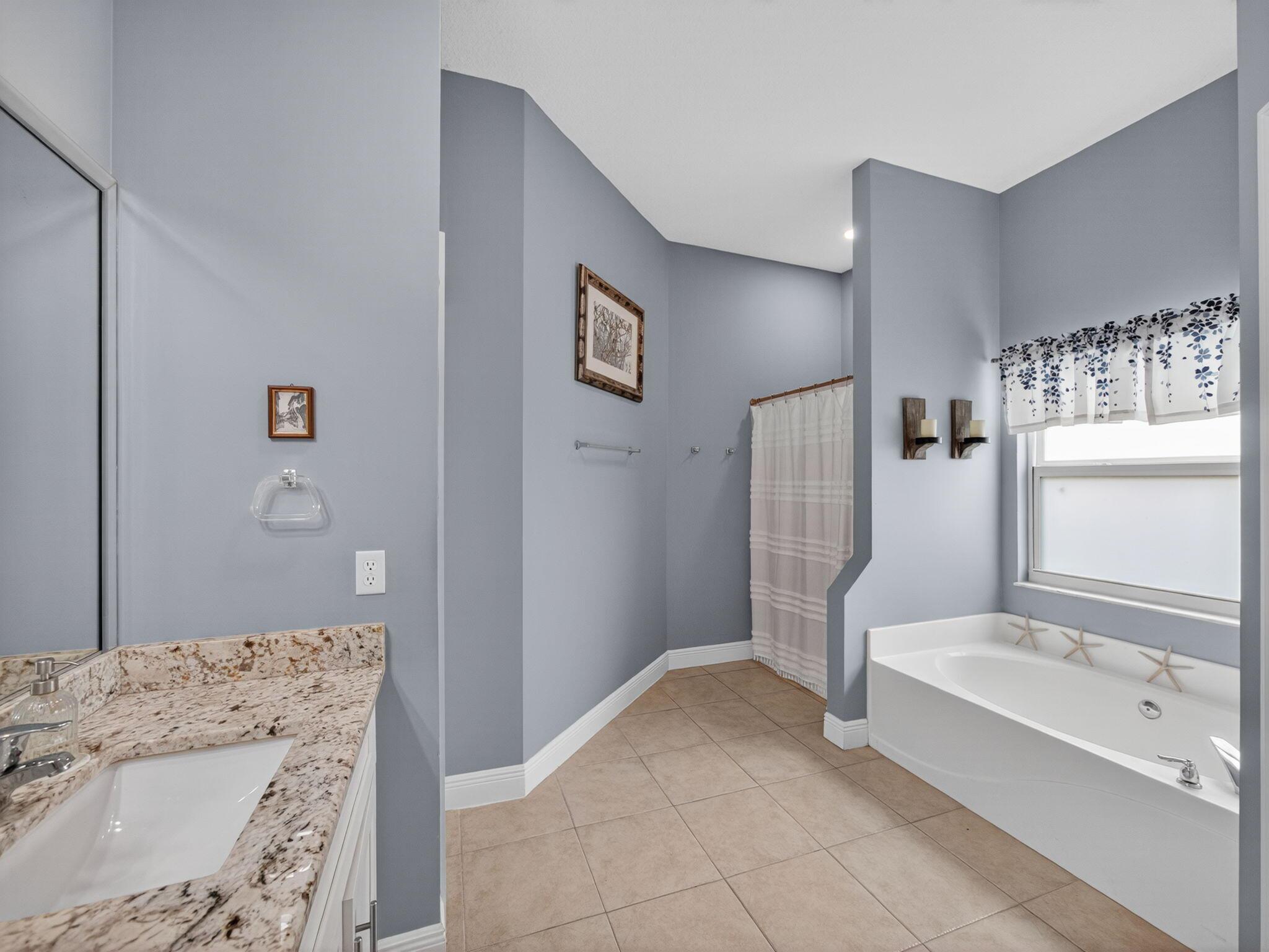 PORT ST LUCIE SECTION 46 - Residential