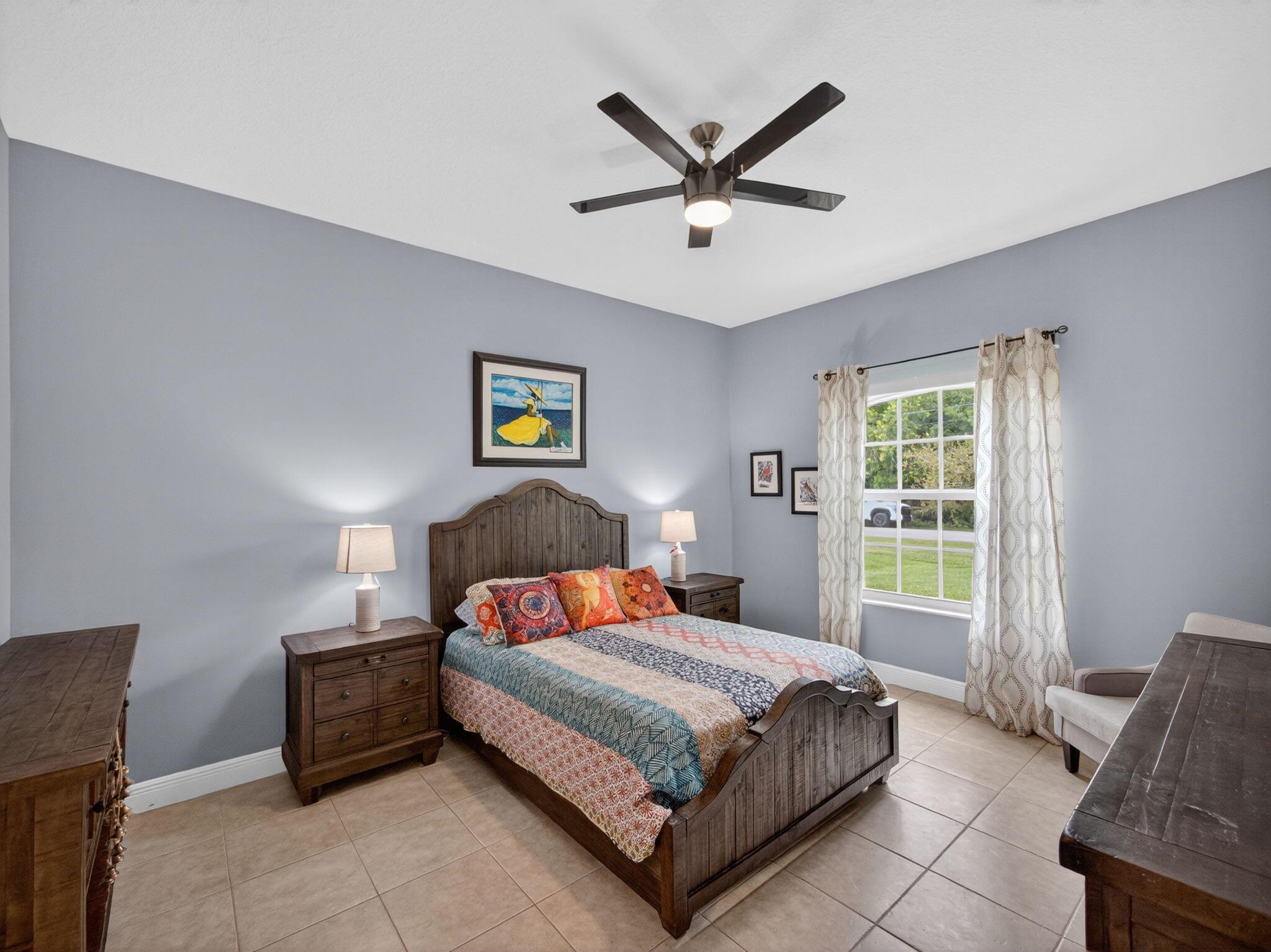 PORT ST LUCIE SECTION 46 - Residential