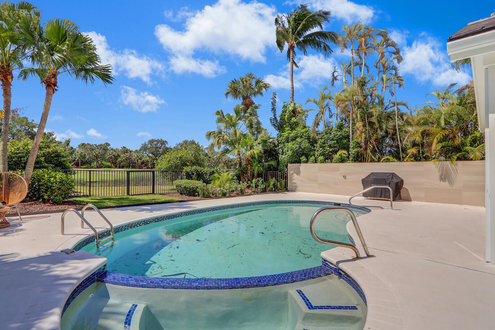 13602 Verde Drive