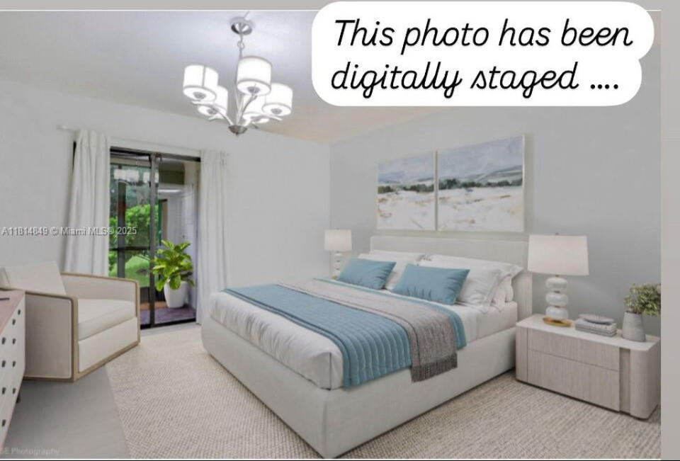 QUAIL RIDGE CONDO 3A - Residential
