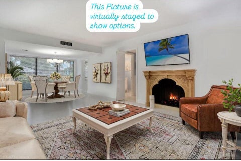 Tiny photo for 4650 Kittiwake Court #4650, Boynton Beach, FL 33436 (MLS # B26034615)