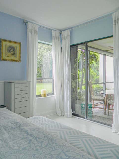 Tiny photo for 4650 Kittiwake Court #4650, Boynton Beach, FL 33436 (MLS # B26034615)